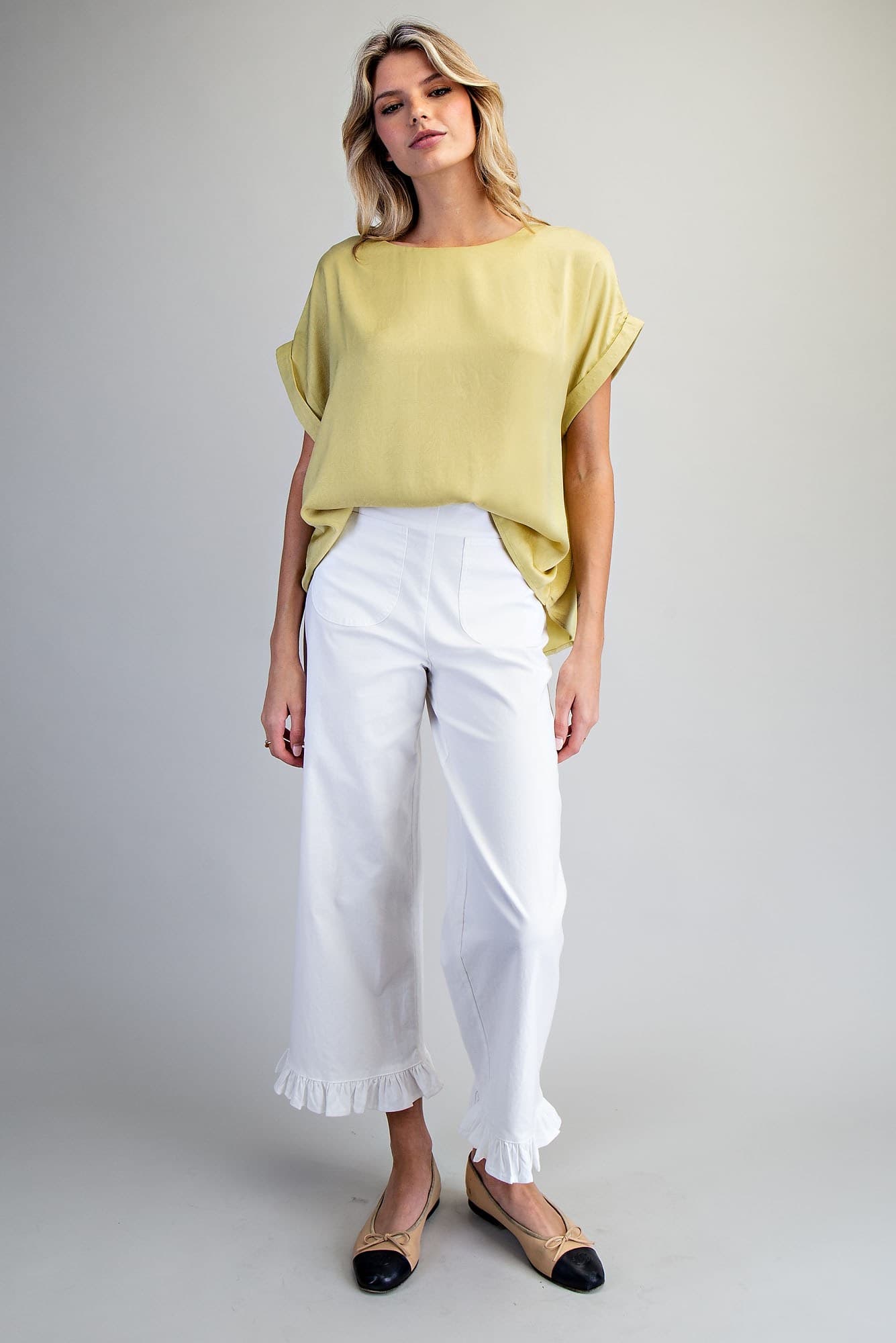 TK11186 - LIME