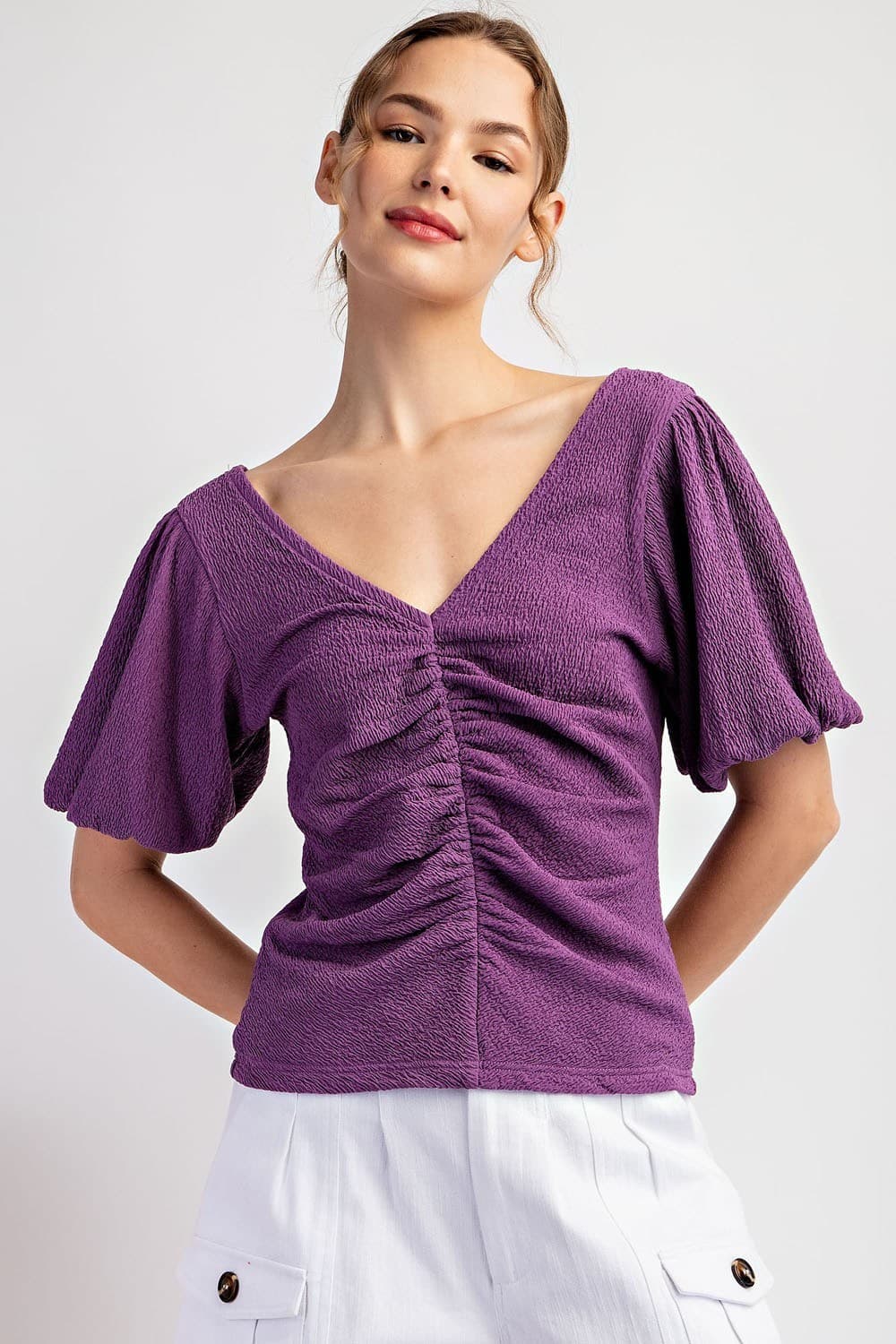 TK11233 - PURPLE