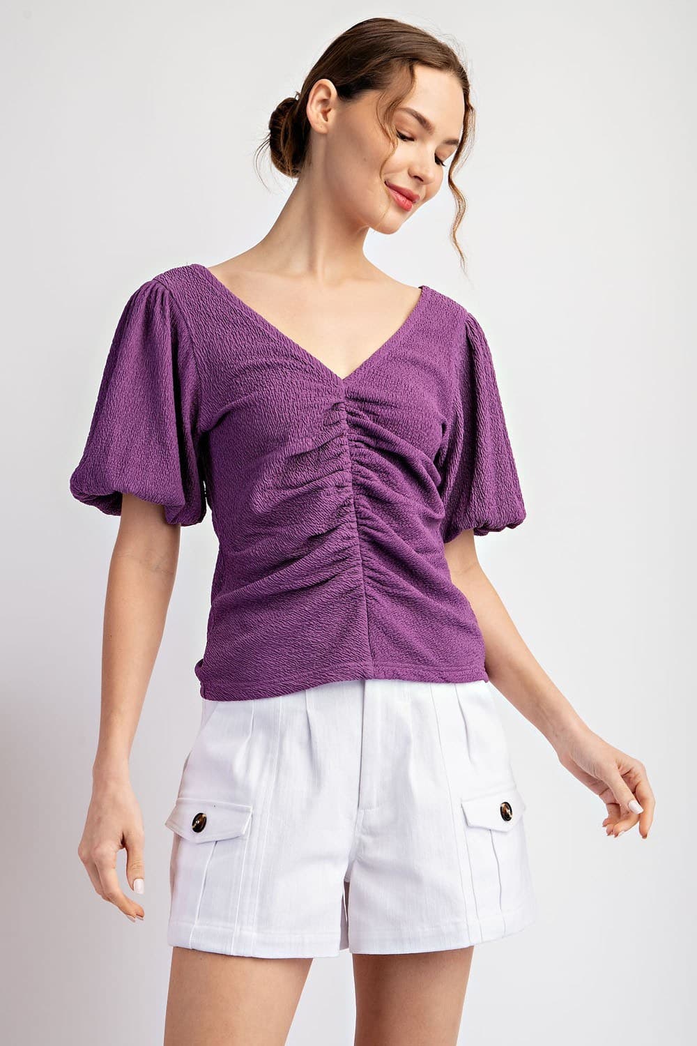 TK11233 - PURPLE