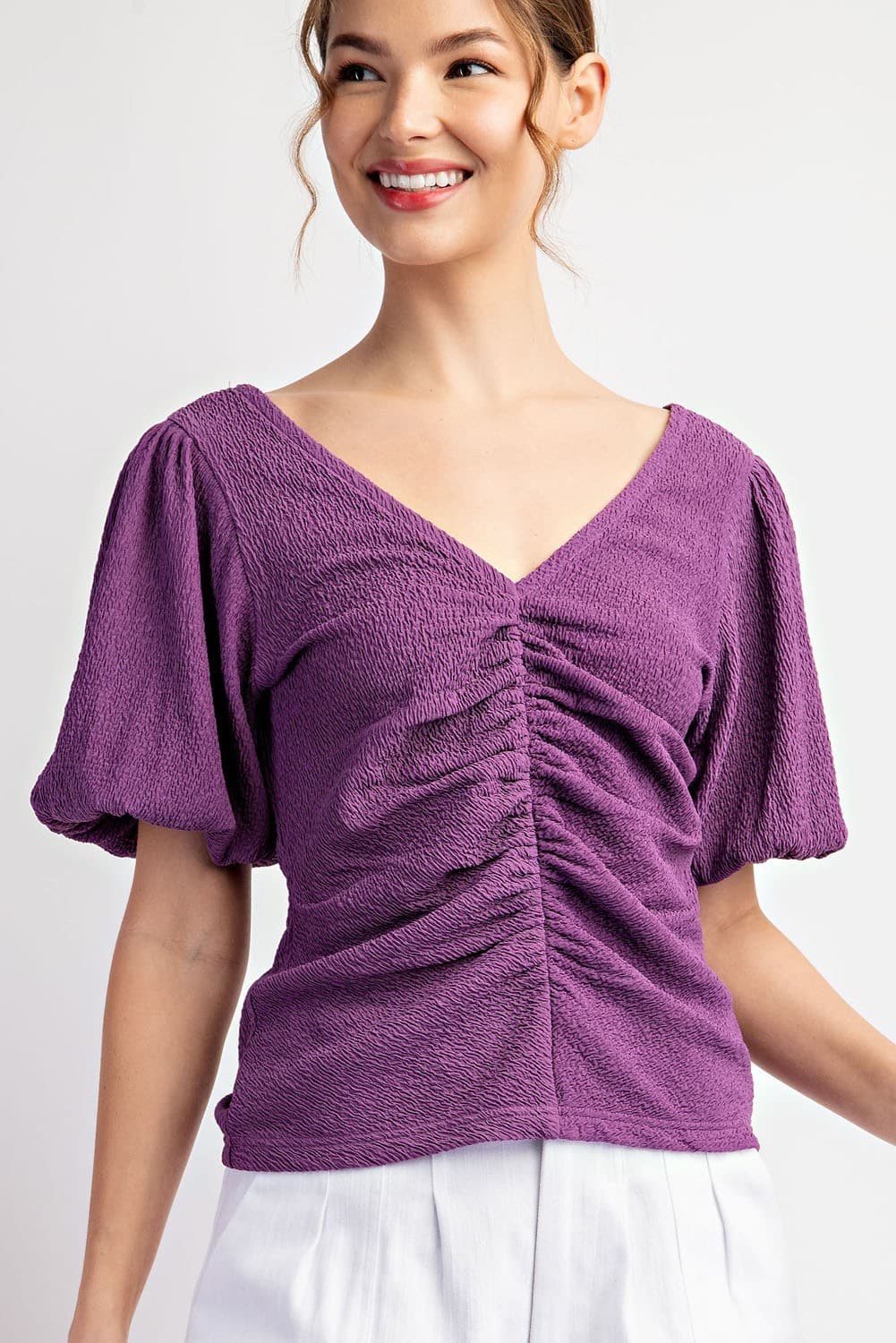TK11233 - PURPLE