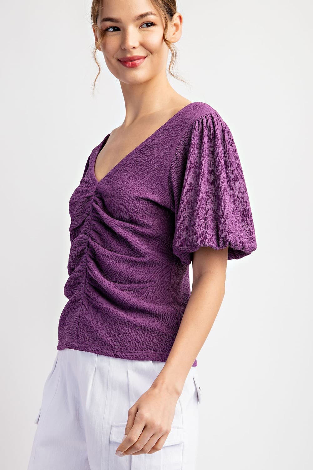 TK11233 - PURPLE