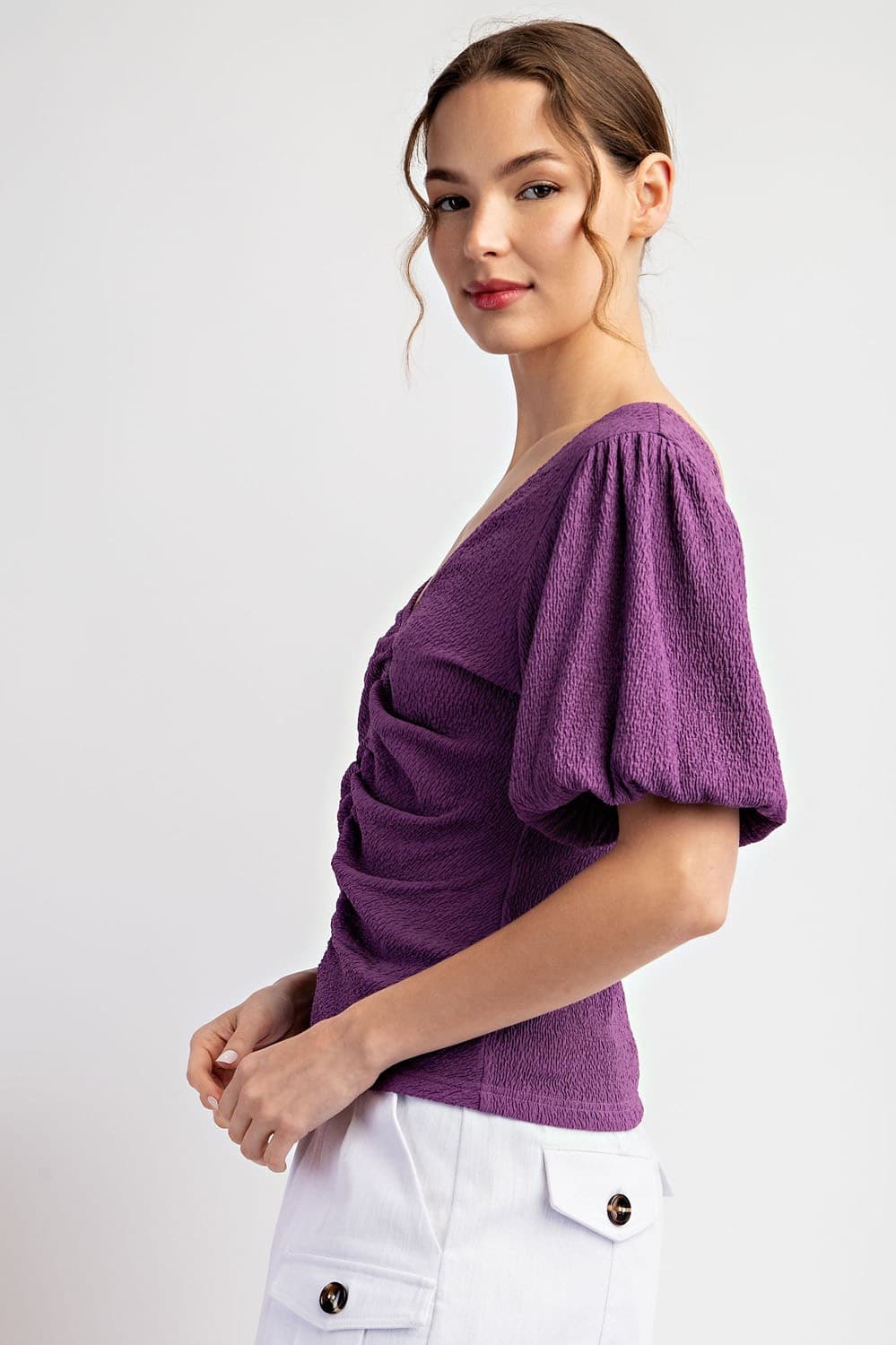 TK11233 - PURPLE