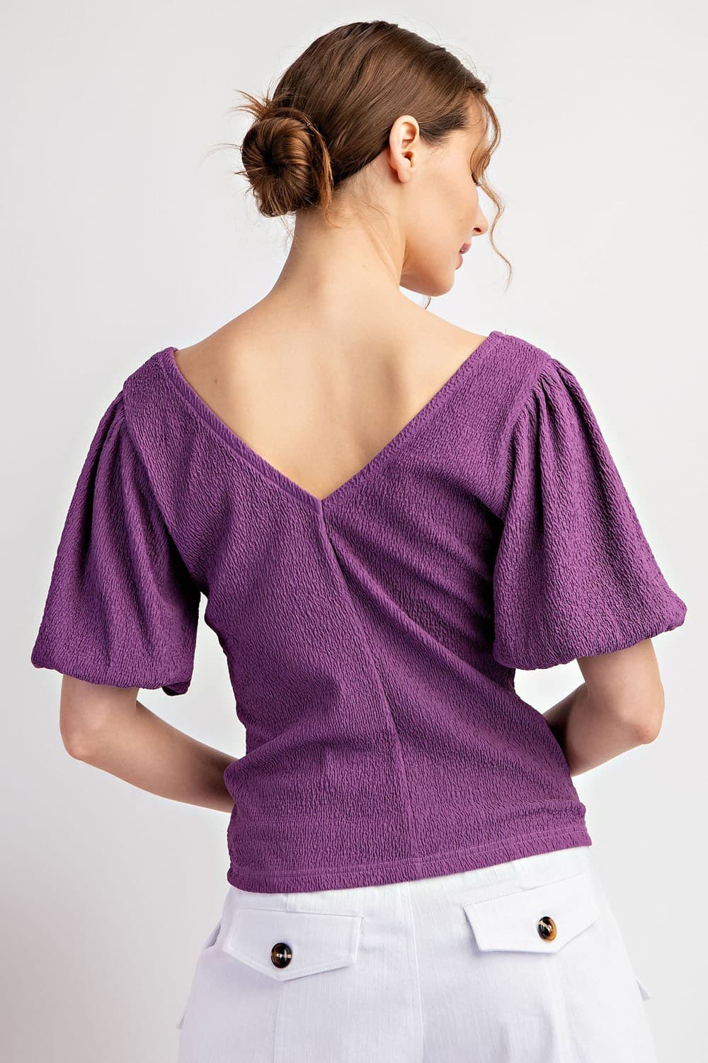 TK11233 - PURPLE
