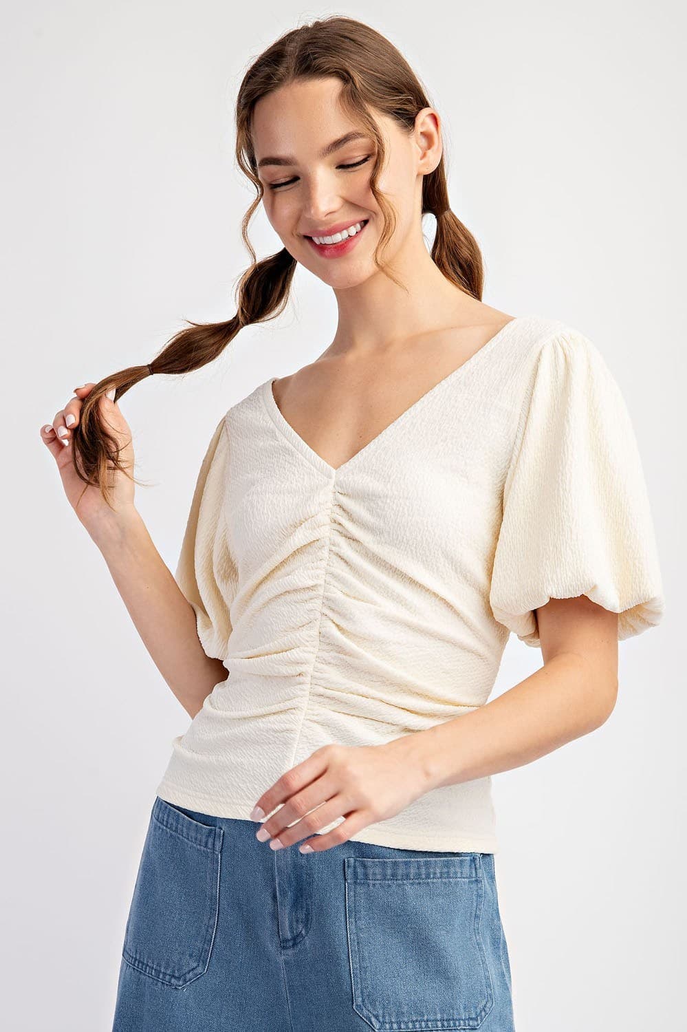 TK11233 - CREAM