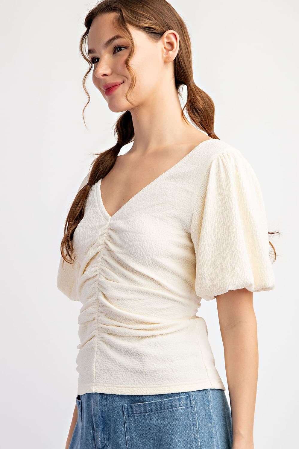 TK11233 - CREAM