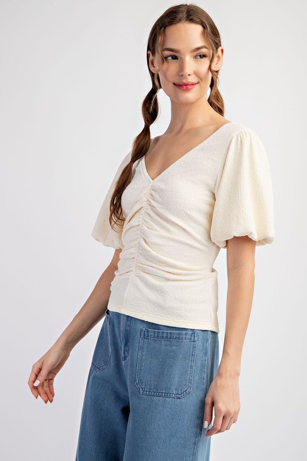 TK11233 - CREAM