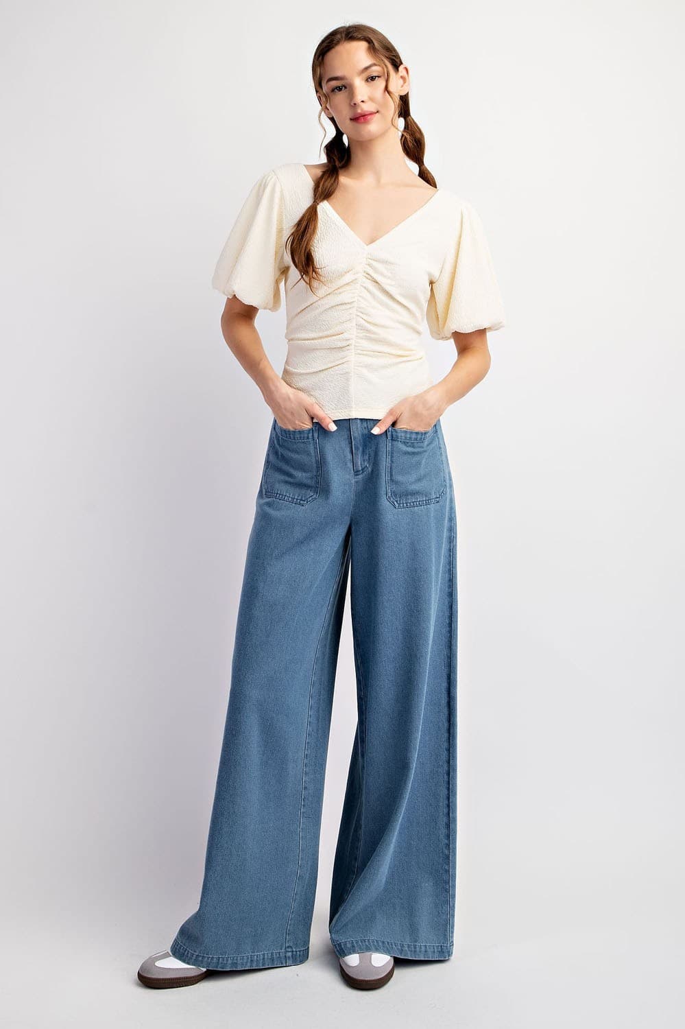 TK11233 - CREAM