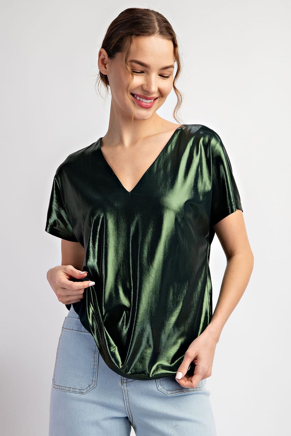 TK11174 - EMERALD
