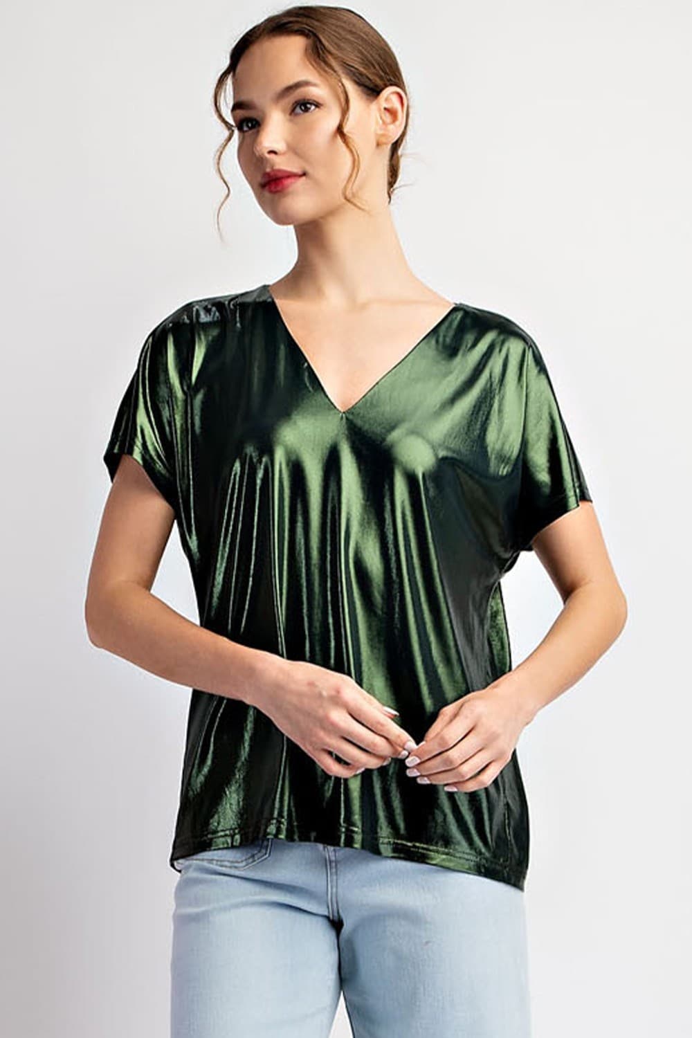 TK11174 - EMERALD