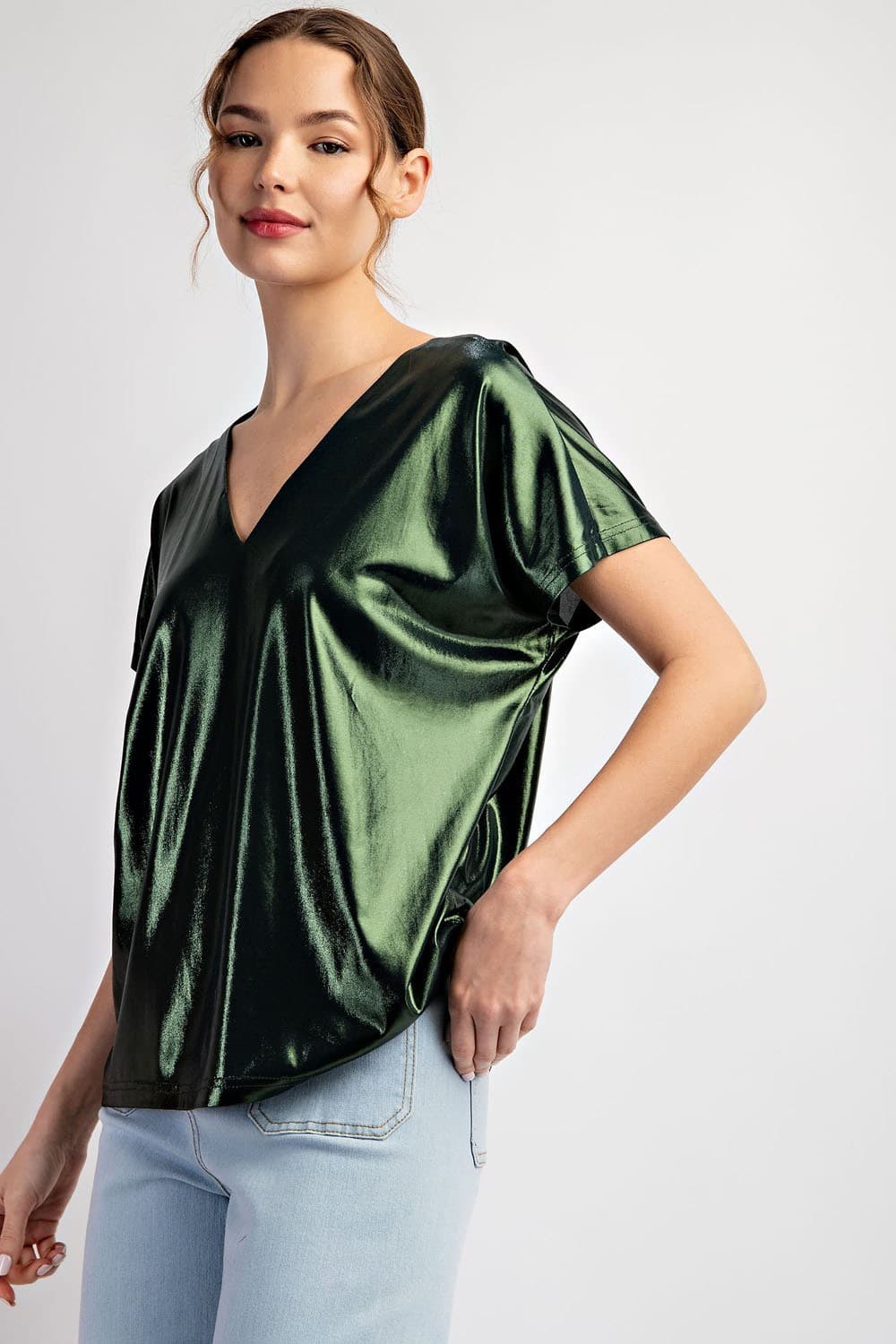 TK11174 - EMERALD