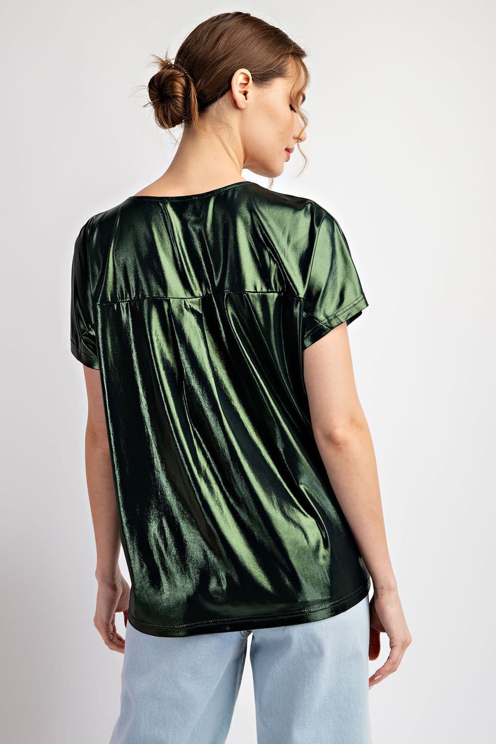 TK11174 - EMERALD