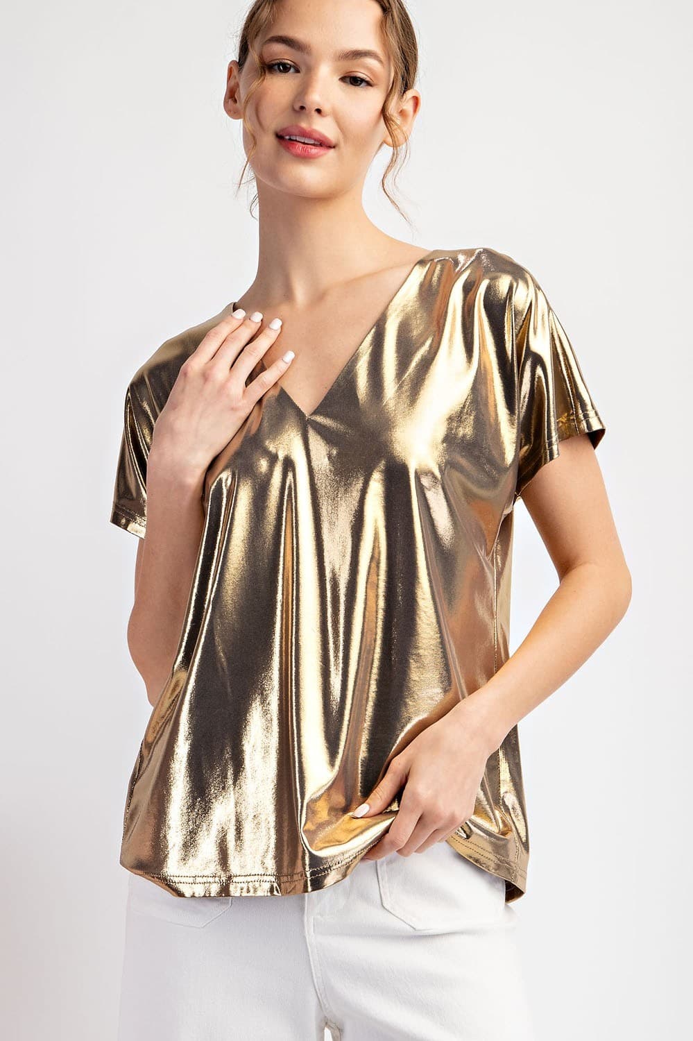 TK11174 - GOLD
