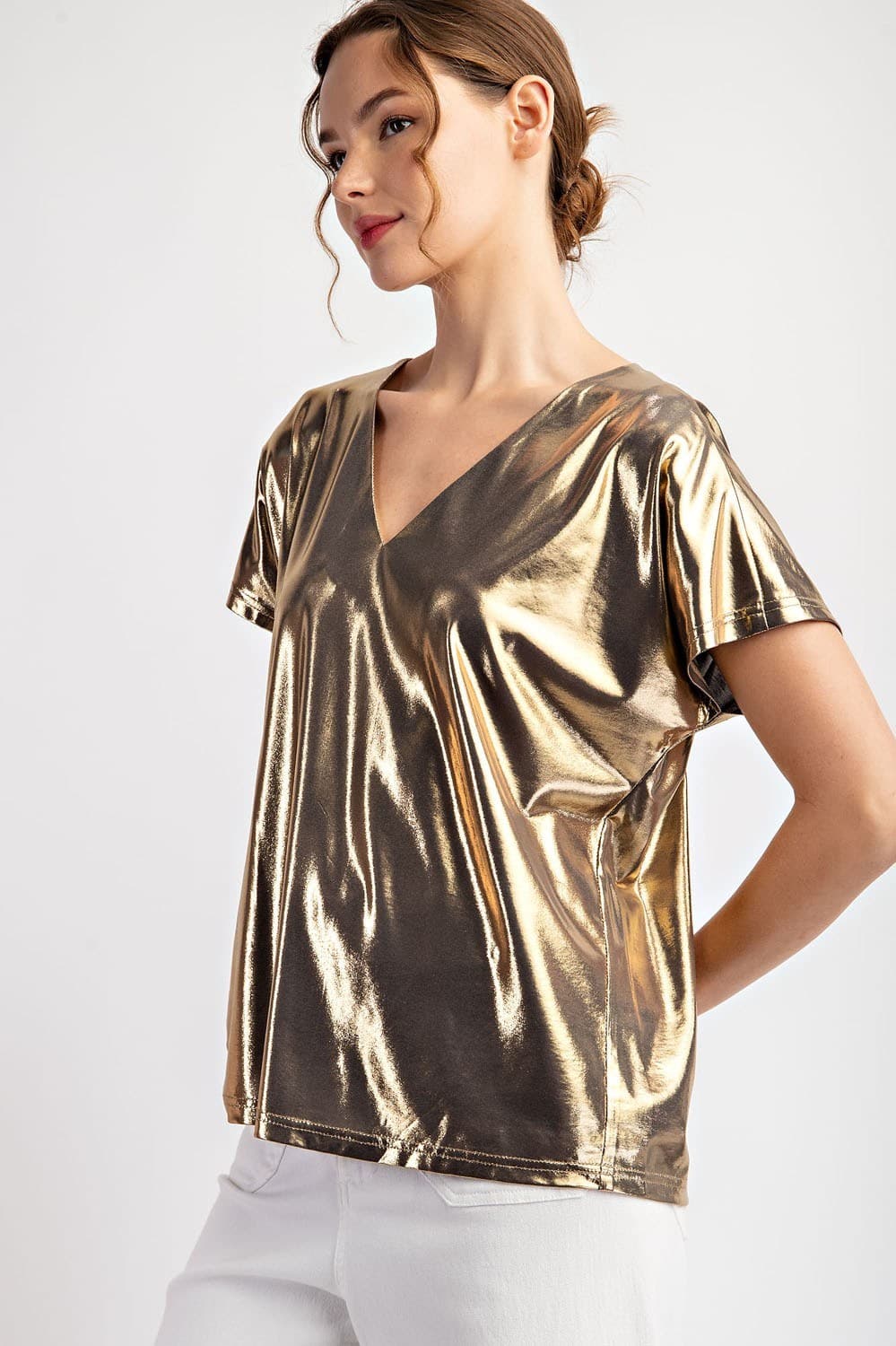 TK11174 - GOLD