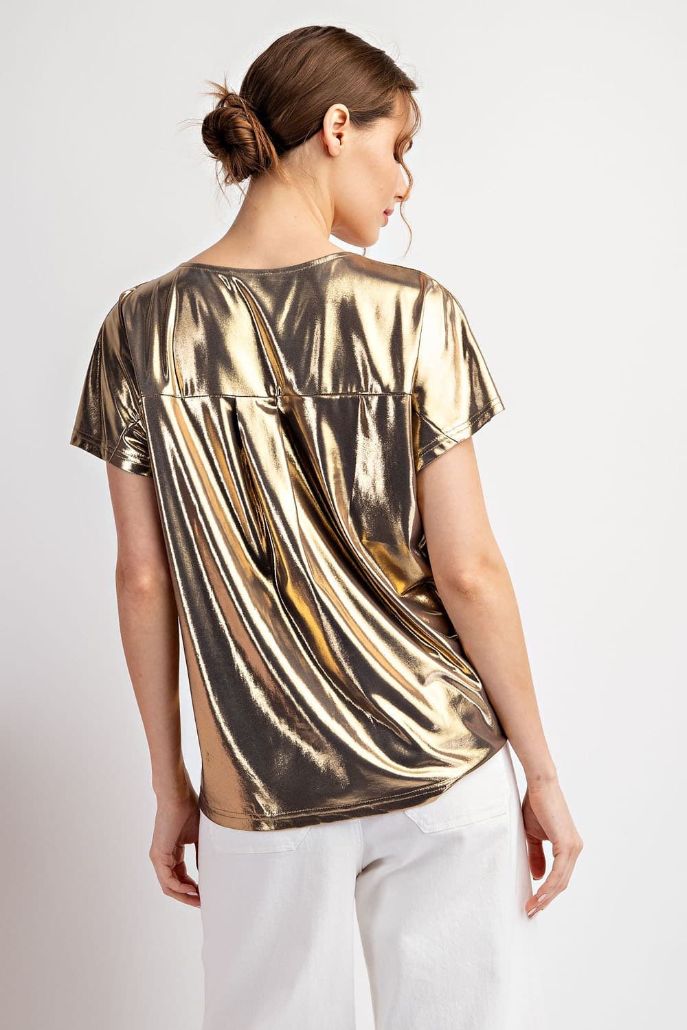 TK11174 - GOLD