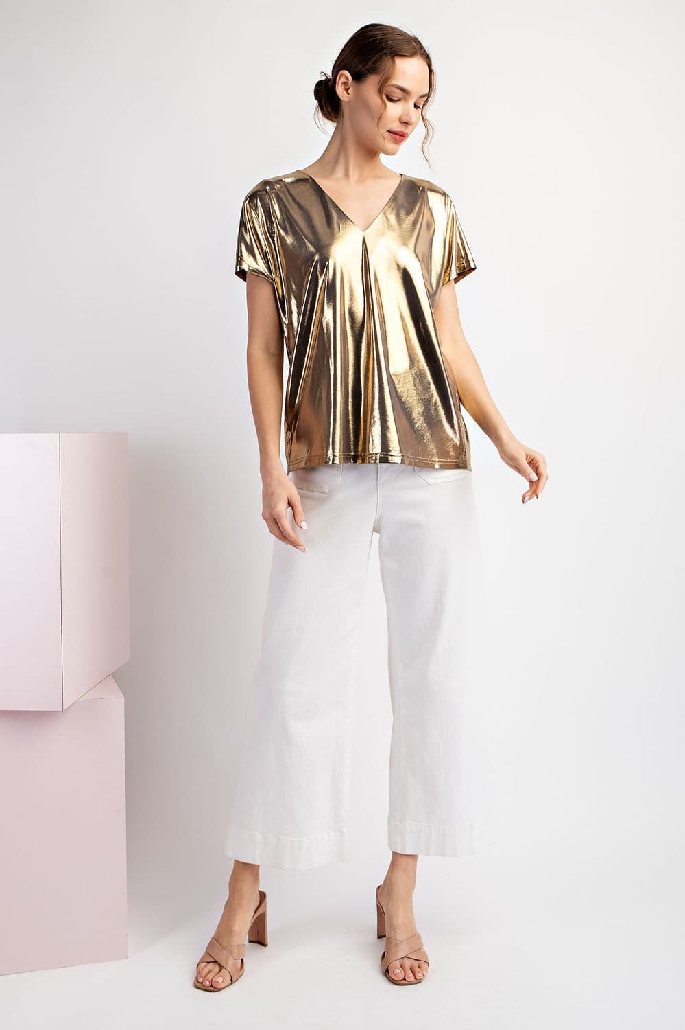 TK11174 - GOLD