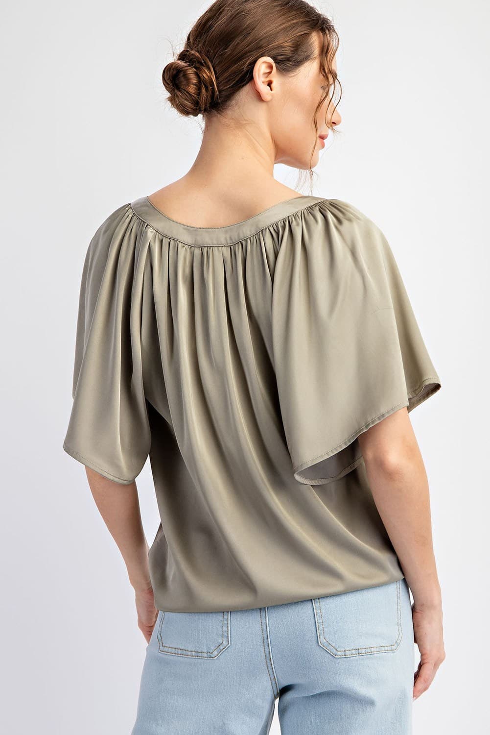 TK9983 - SAGE