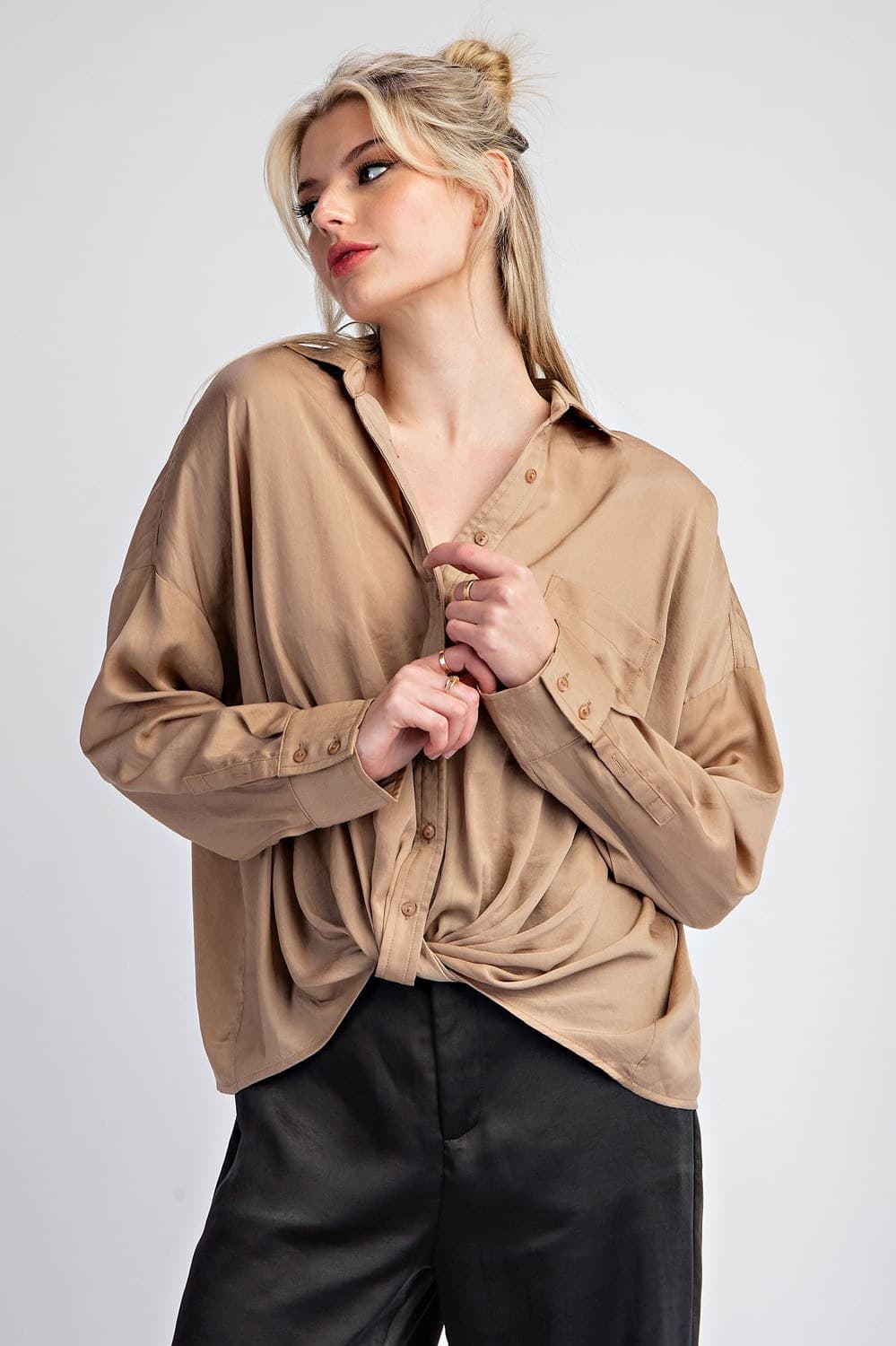TK11336 - LATTE