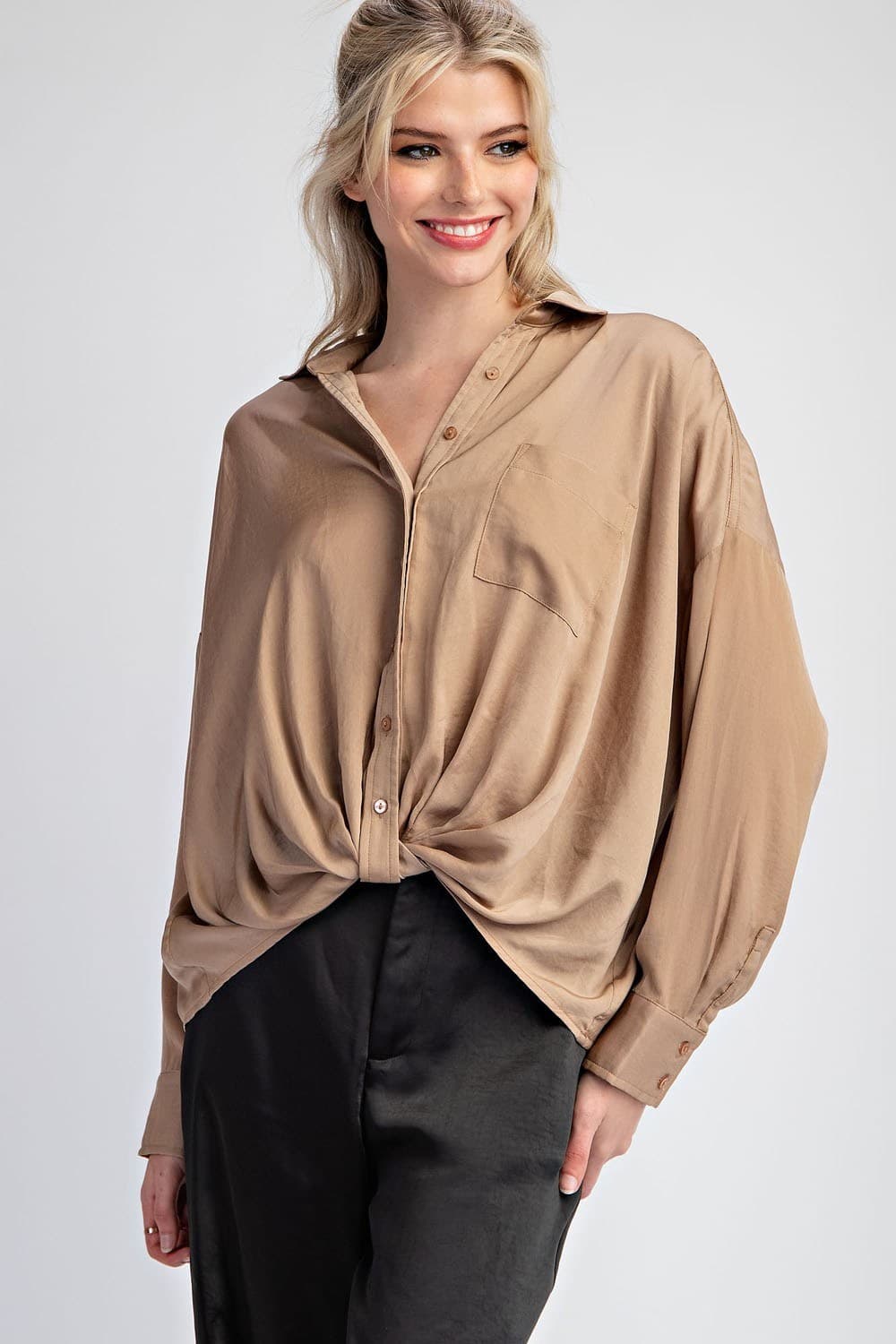 TK11336 - LATTE