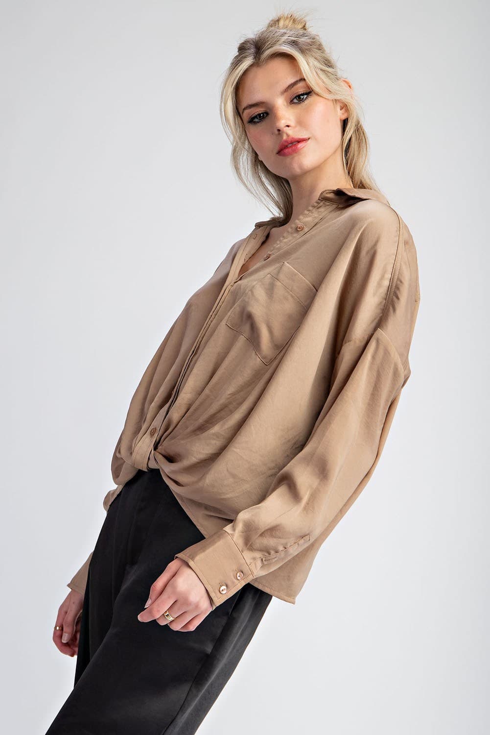 TK11336 - LATTE