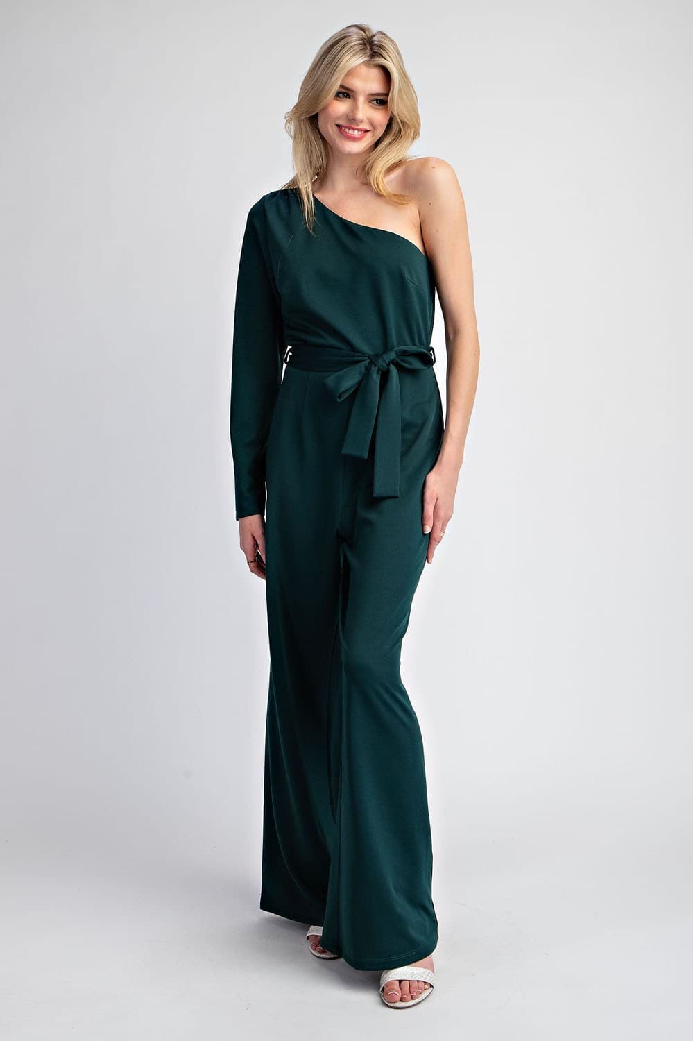BK9056 - HUNTER GREEN