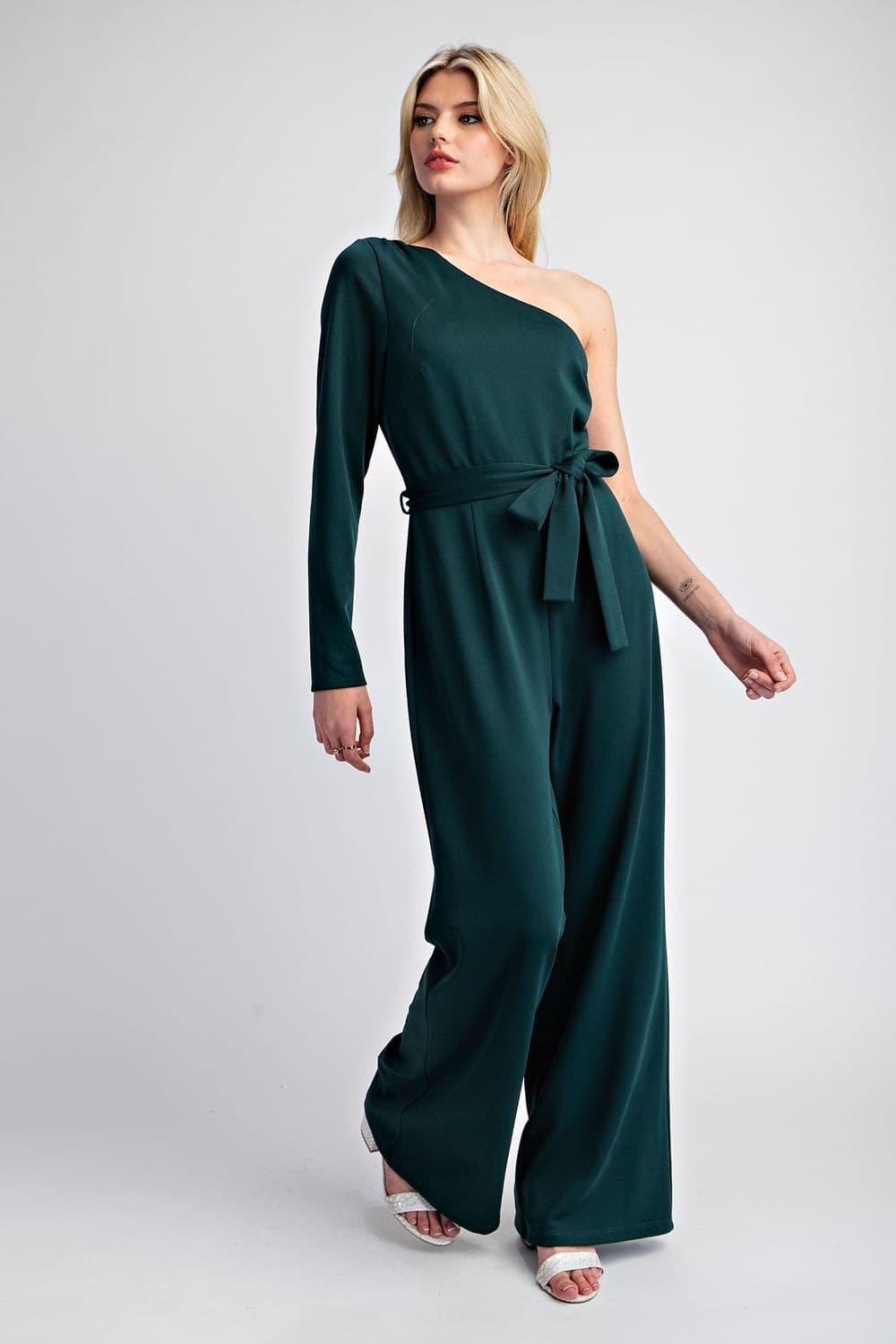 BK9056 - HUNTER GREEN