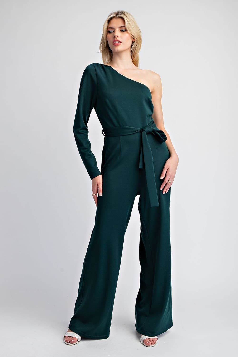 BK9056 - HUNTER GREEN