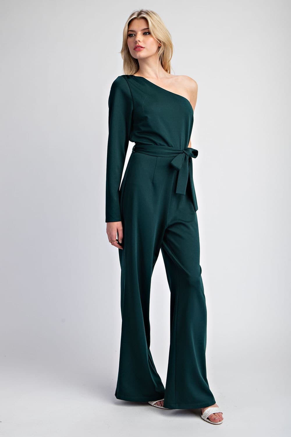 BK9056 - HUNTER GREEN