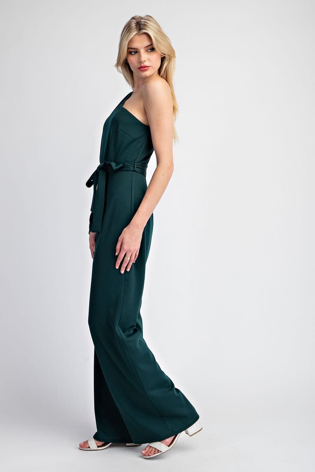 BK9056 - HUNTER GREEN