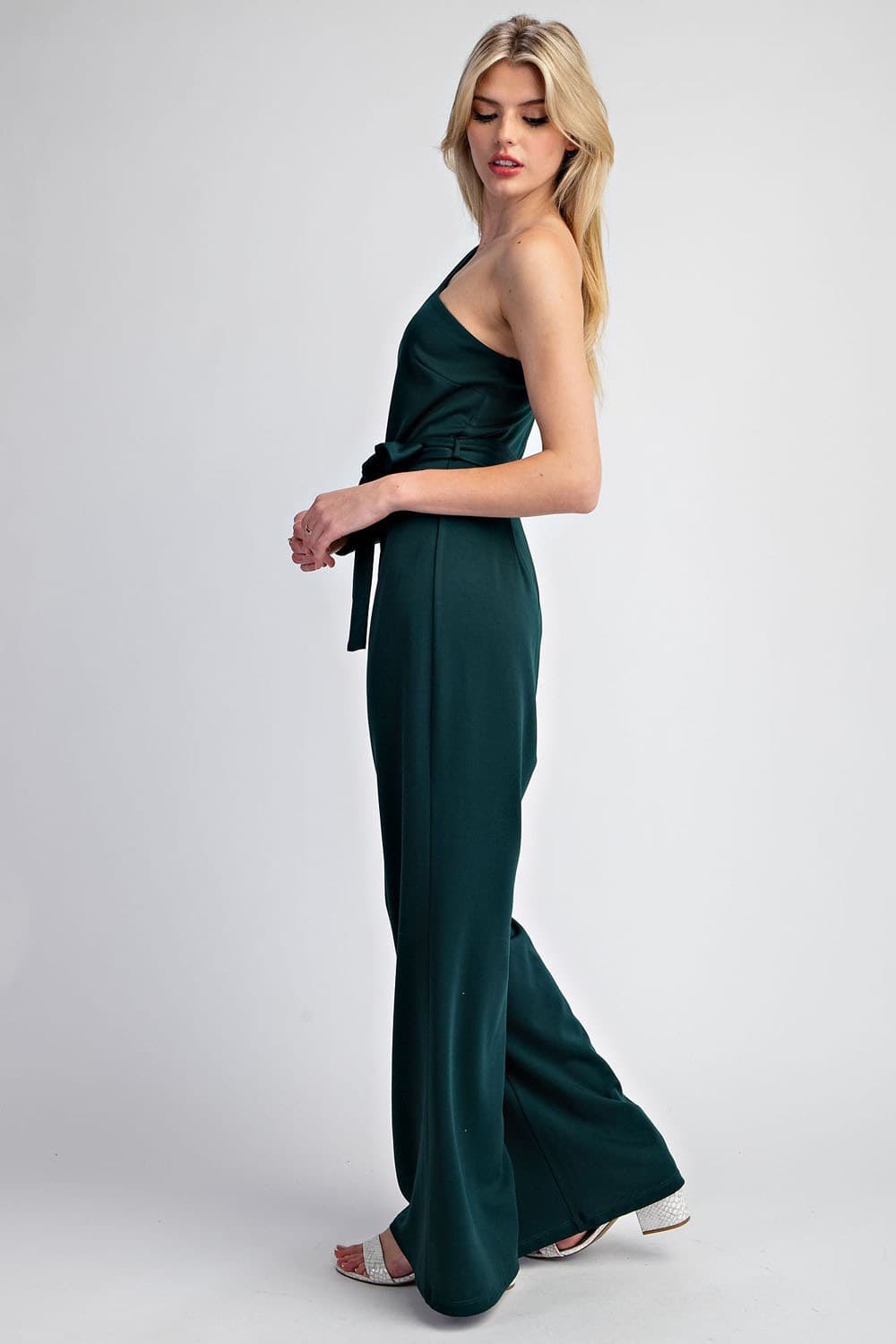 BK9056 - HUNTER GREEN