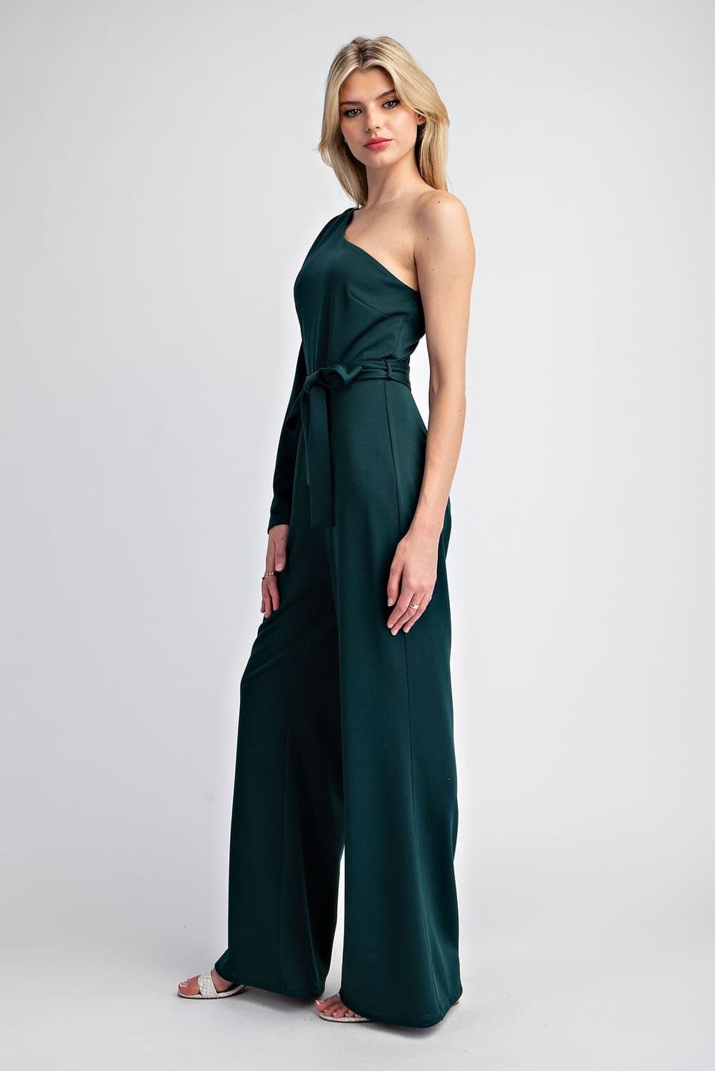 BK9056 - HUNTER GREEN