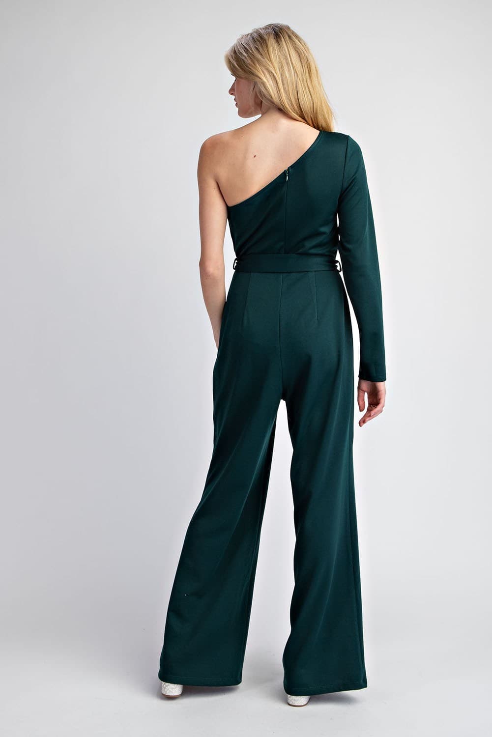 BK9056 - HUNTER GREEN