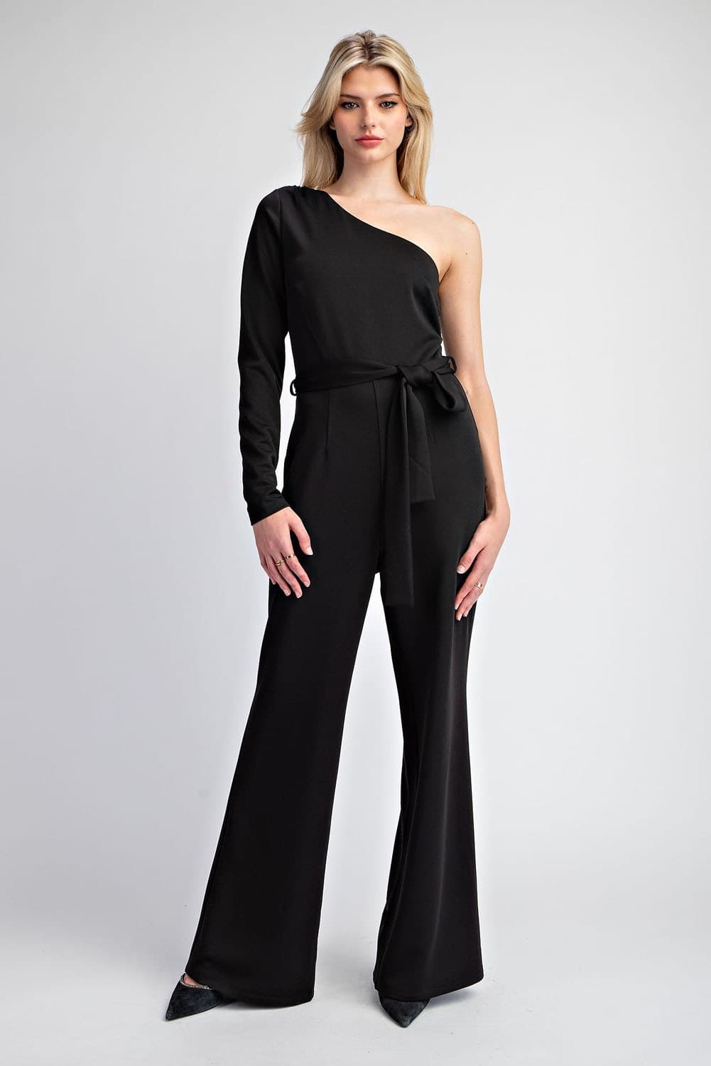 BK9056 - BLACK