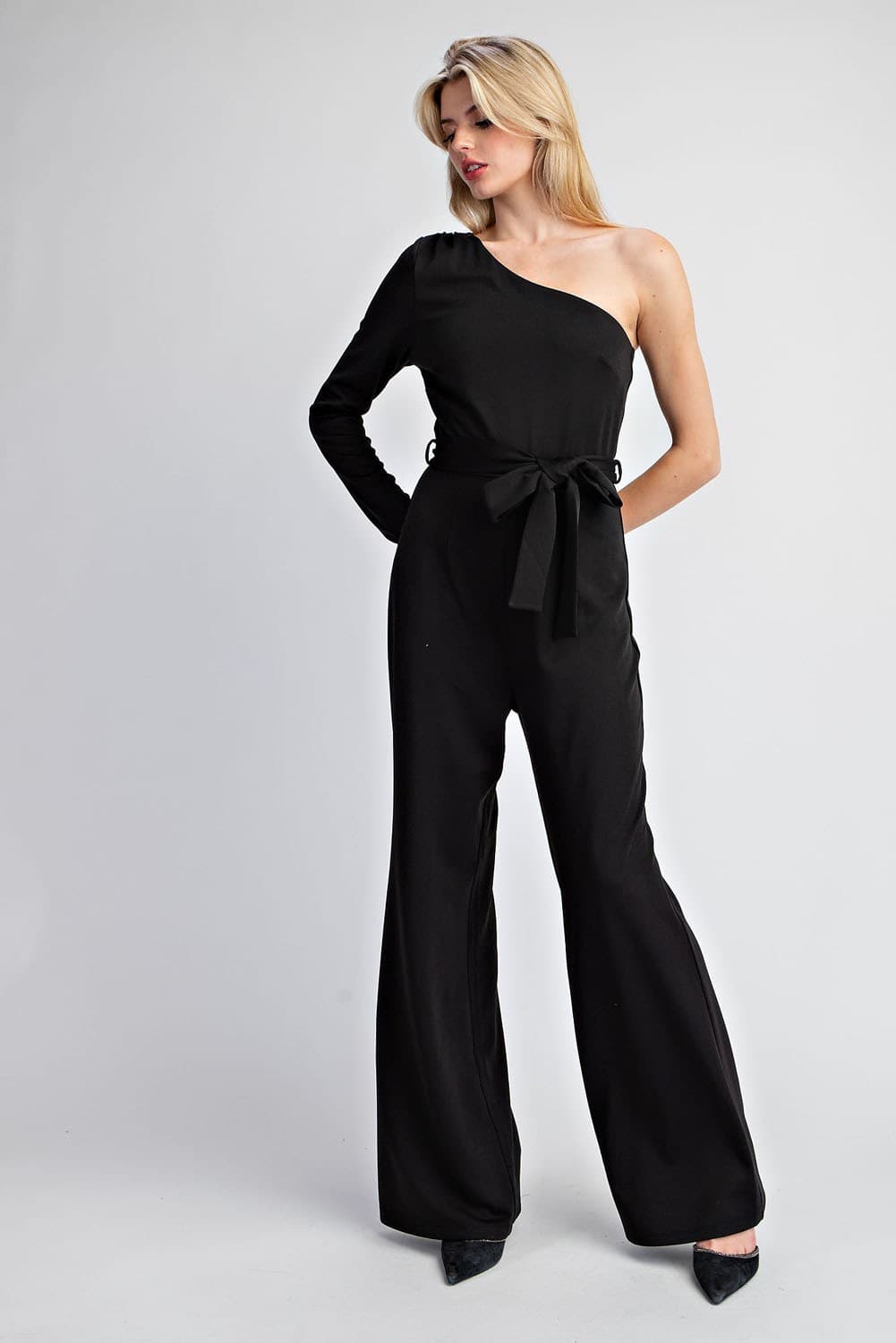 BK9056 - BLACK