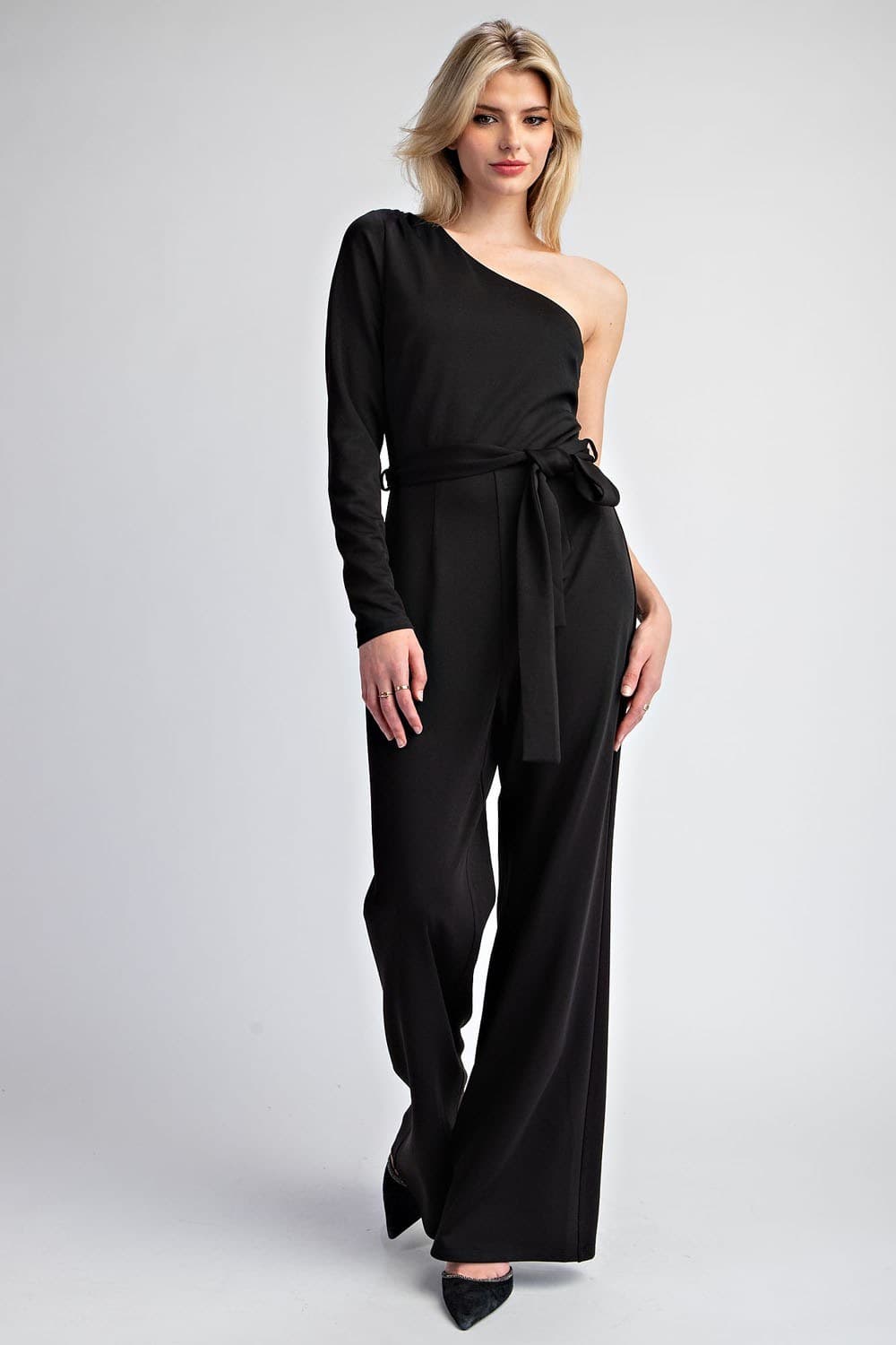 BK9056 - BLACK