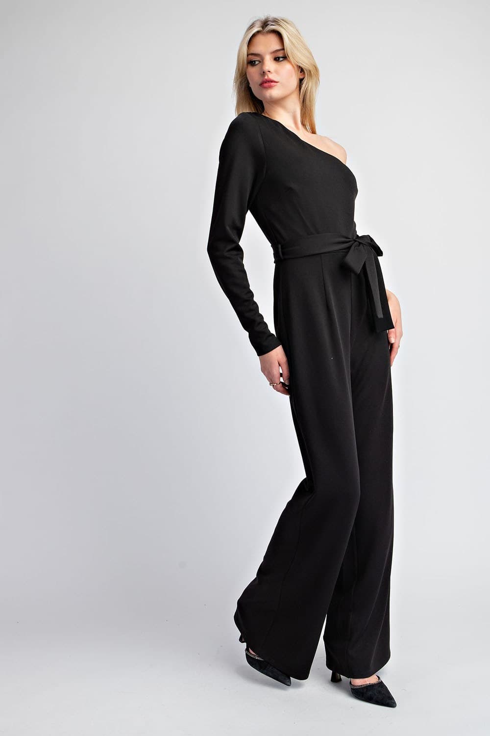 BK9056 - BLACK