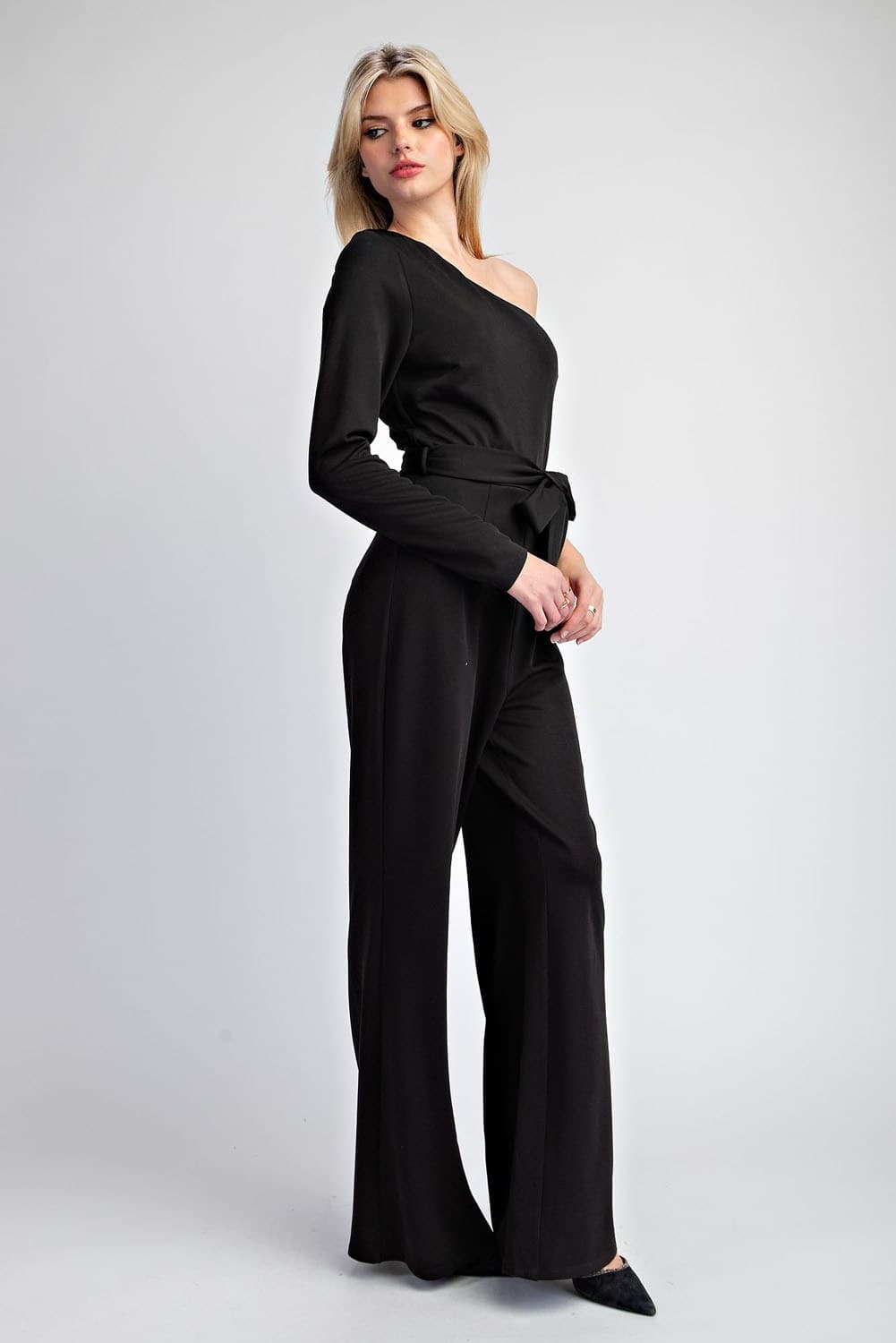 BK9056 - BLACK