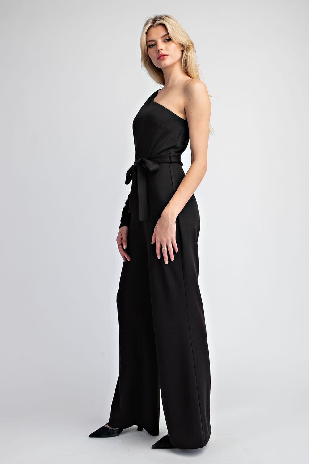 BK9056 - BLACK