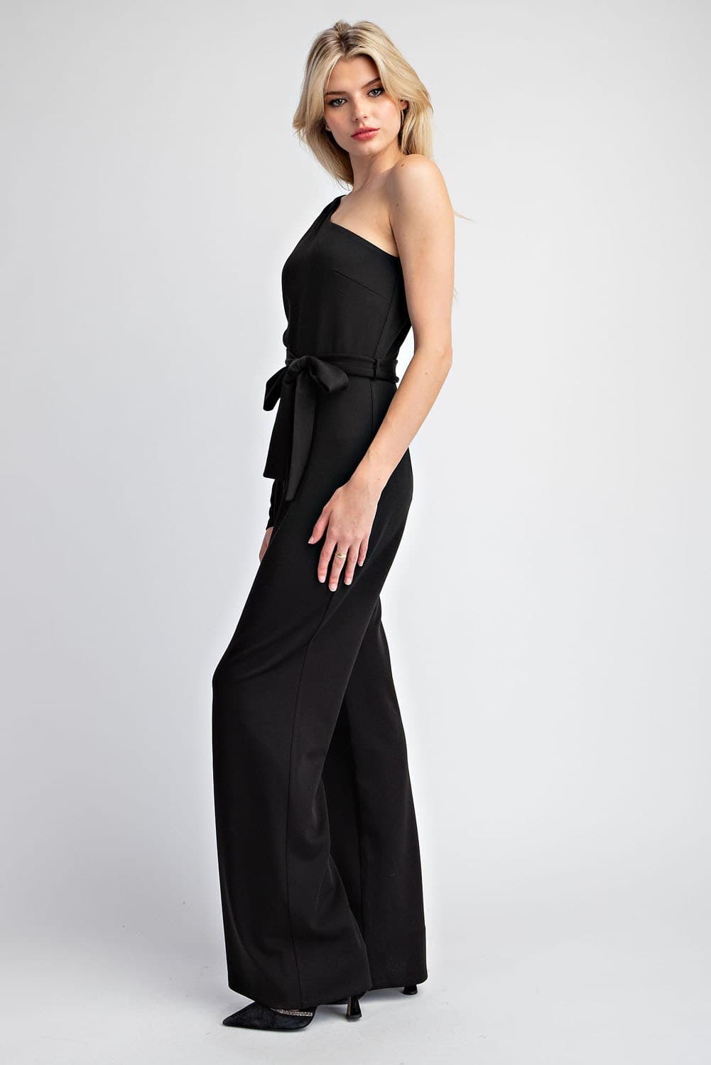 BK9056 - BLACK