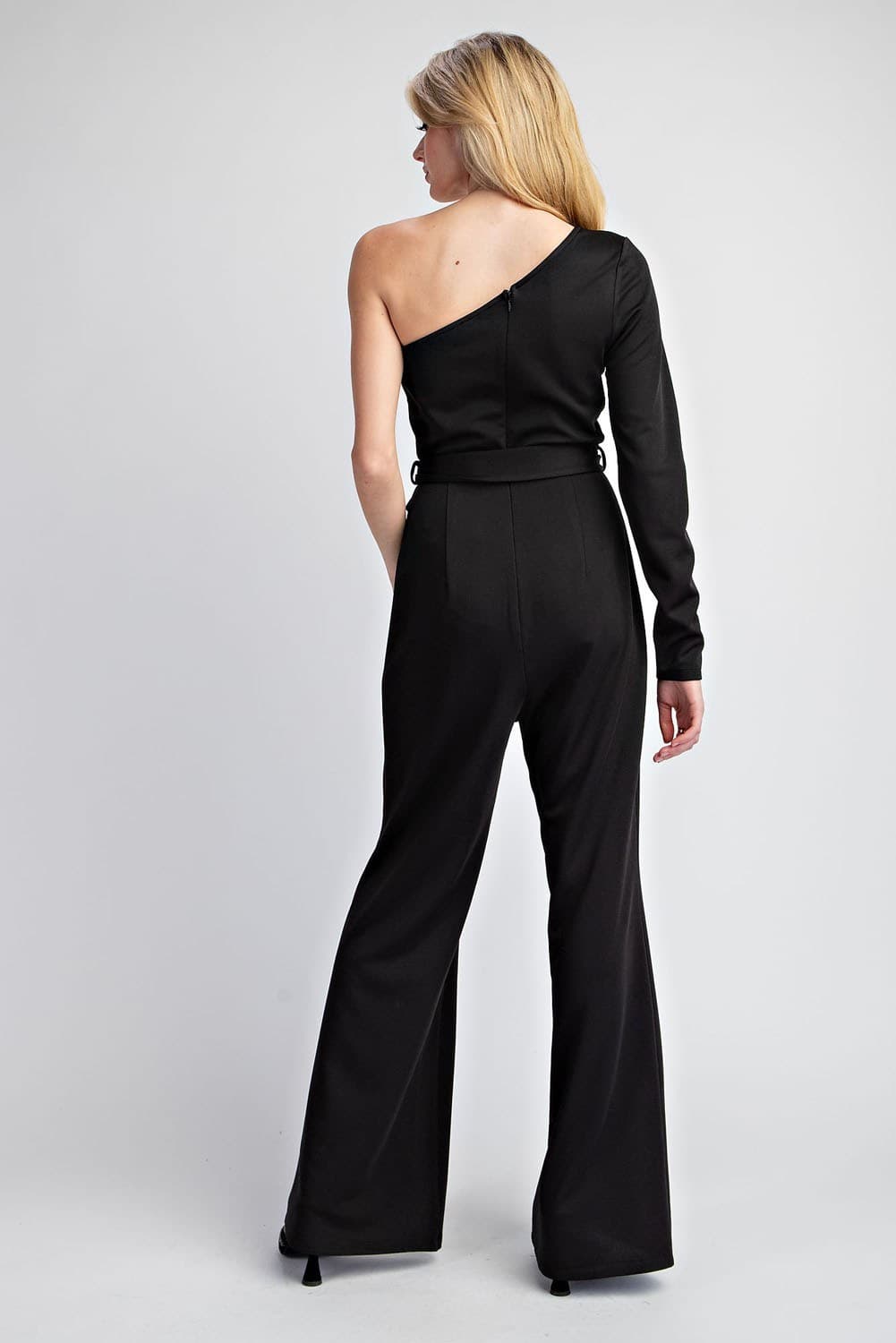 BK9056 - BLACK