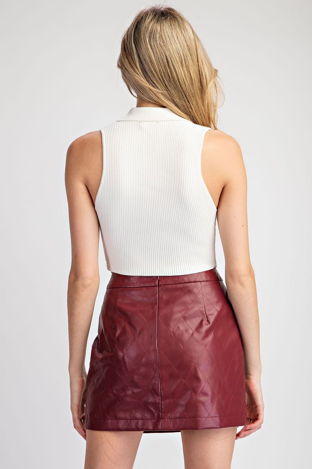 SGS10369 - MAROON