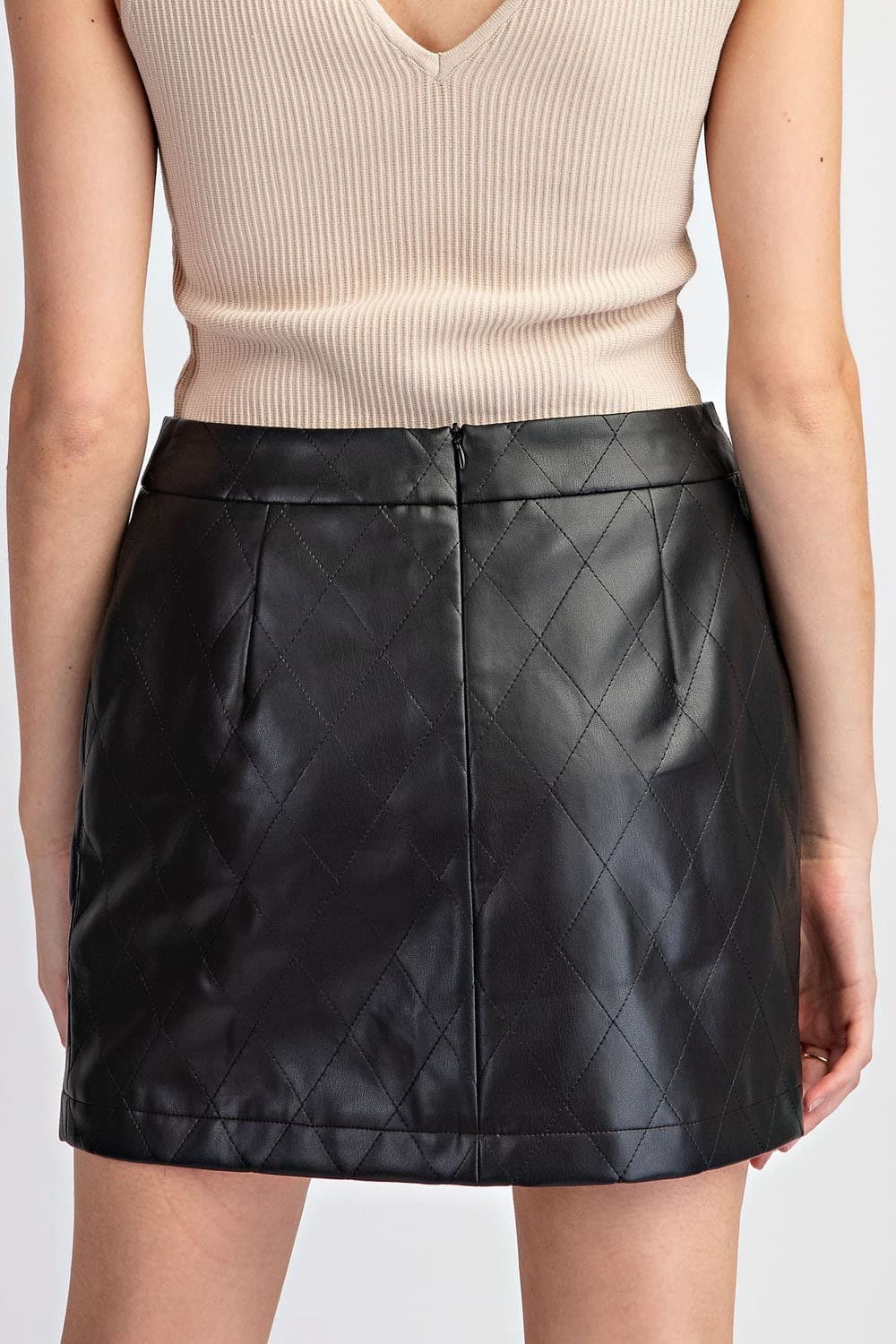 SGS10369 - BLACK