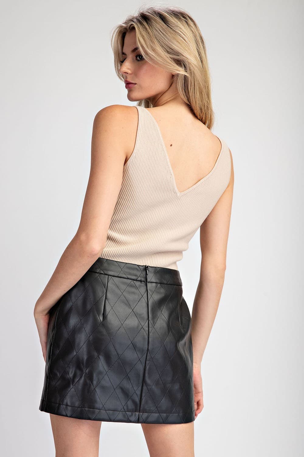 SGS10369 - BLACK