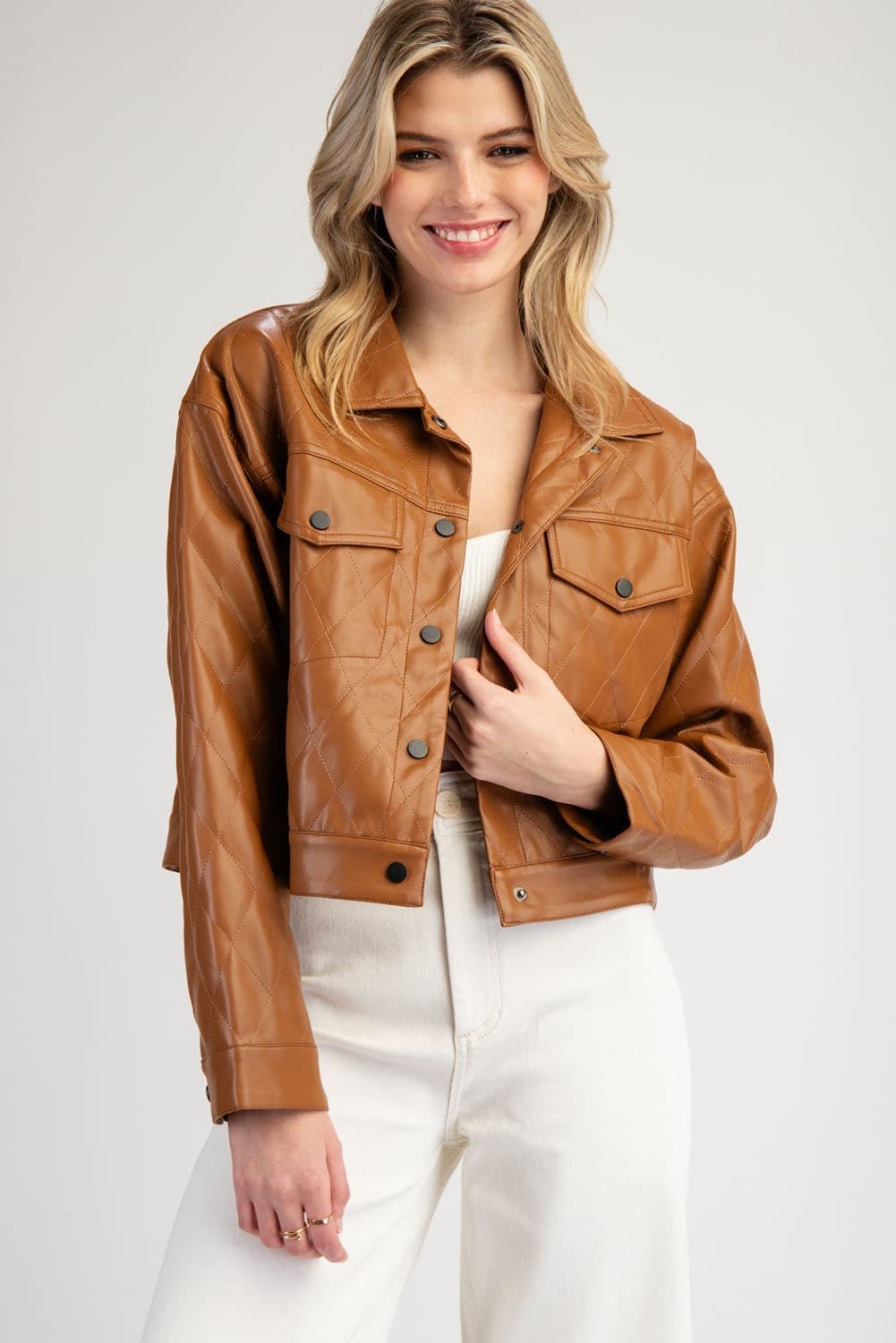JG10207 - CAMEL