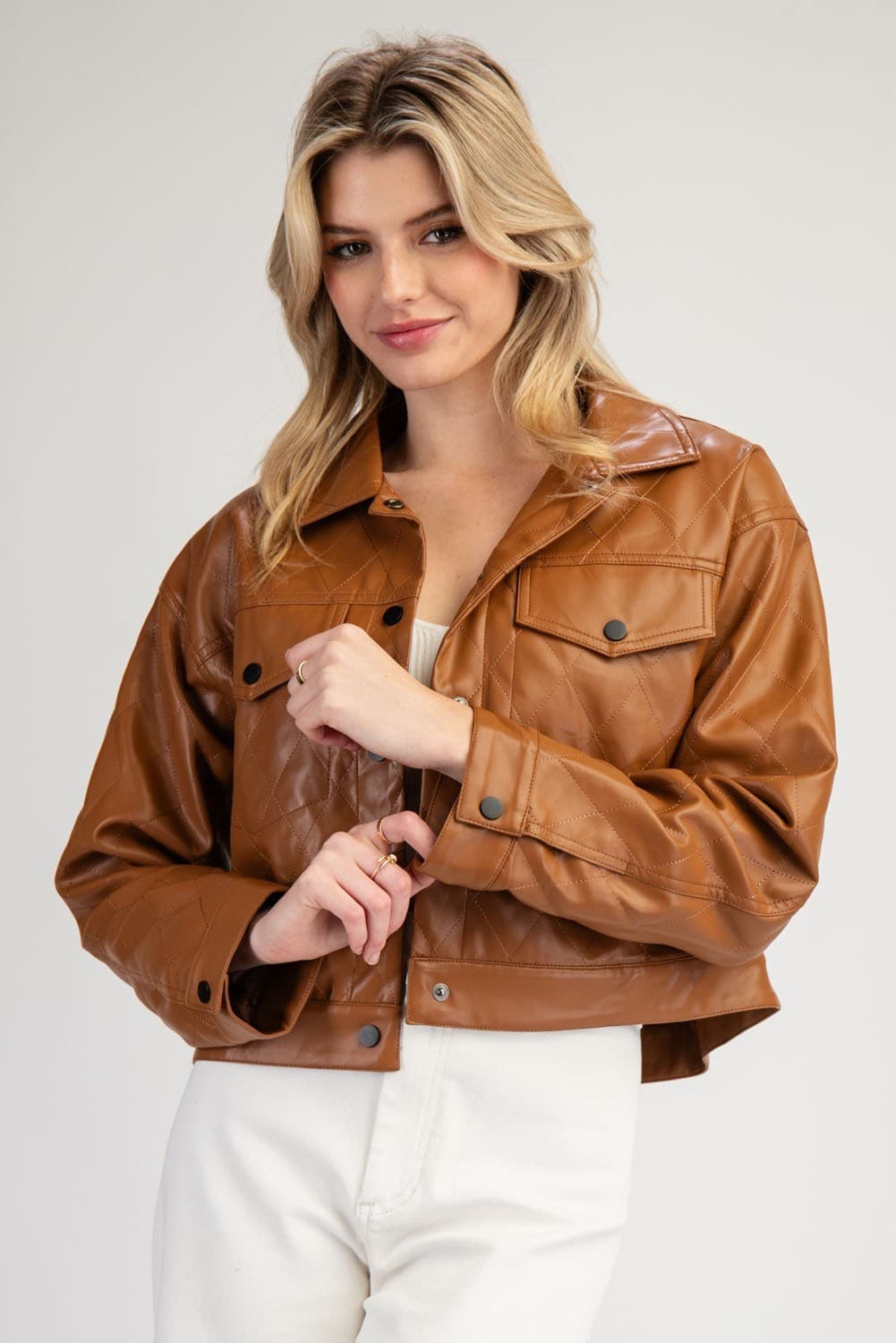 JG10207 - CAMEL