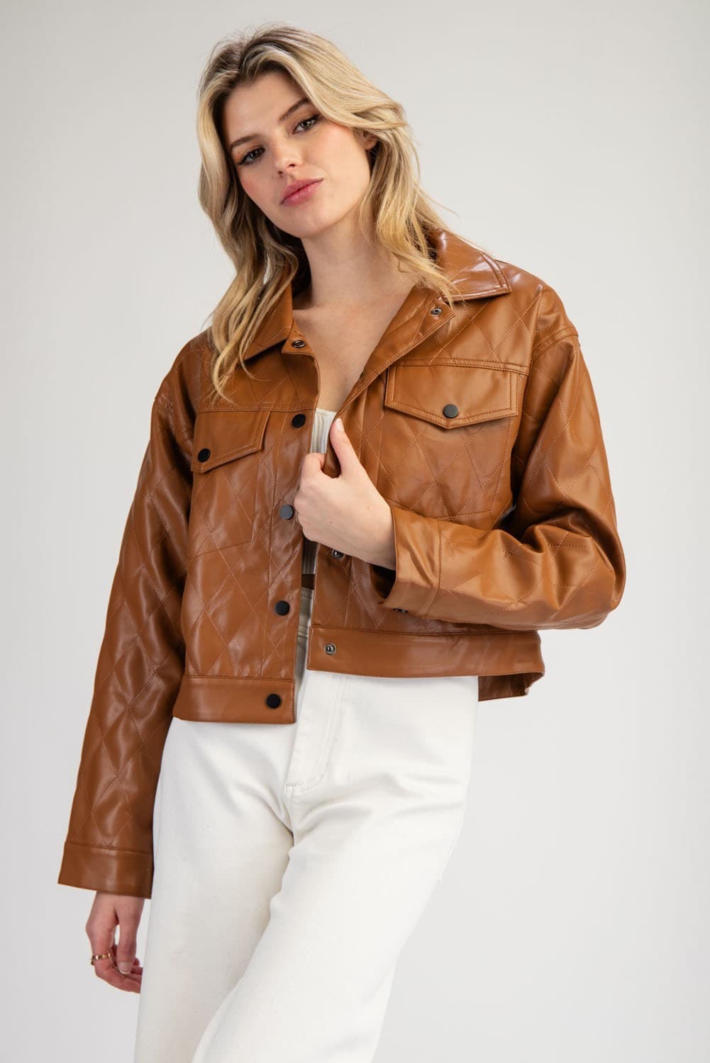 JG10207 - CAMEL