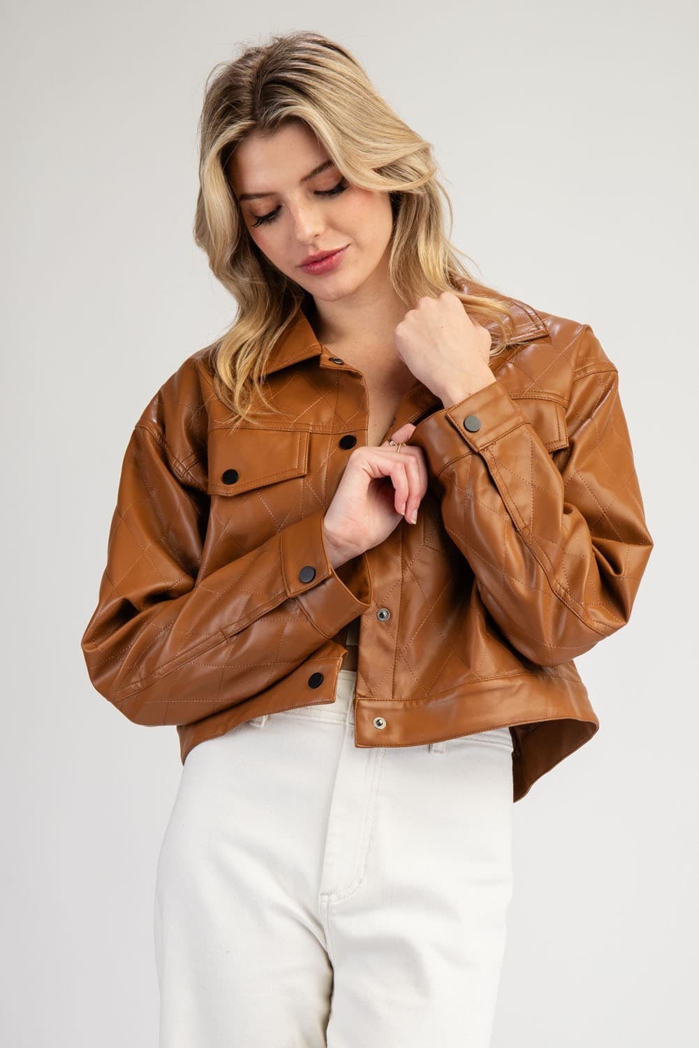 JG10207 - CAMEL