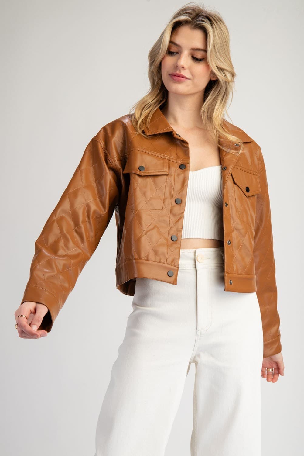 JG10207 - CAMEL