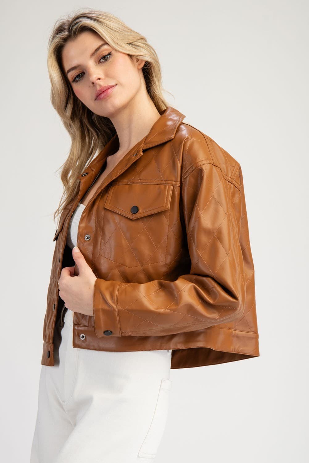 JG10207 - CAMEL