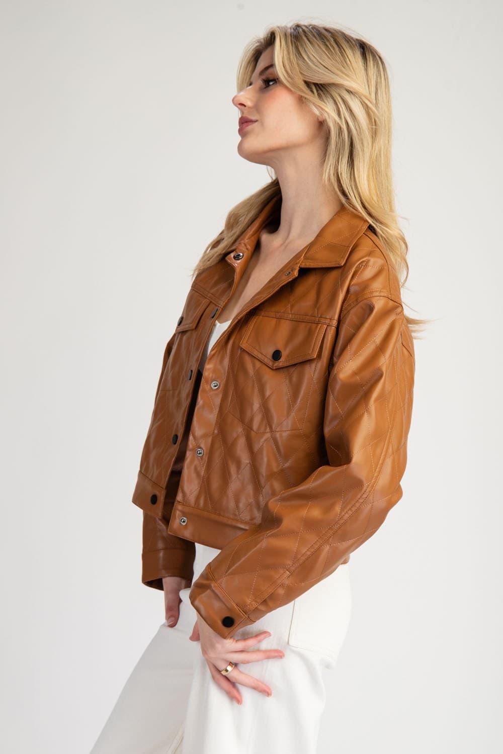 JG10207 - CAMEL