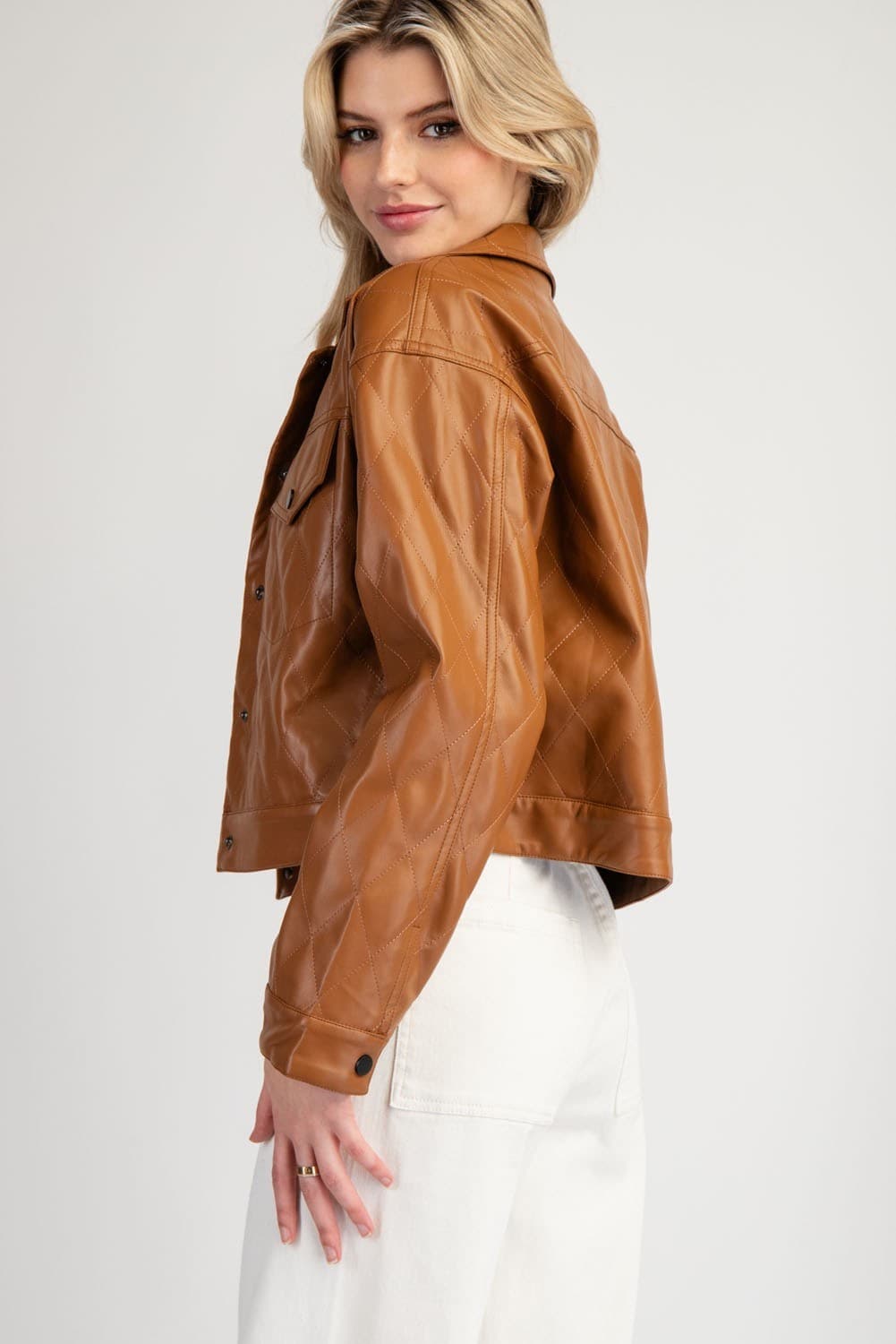 JG10207 - CAMEL